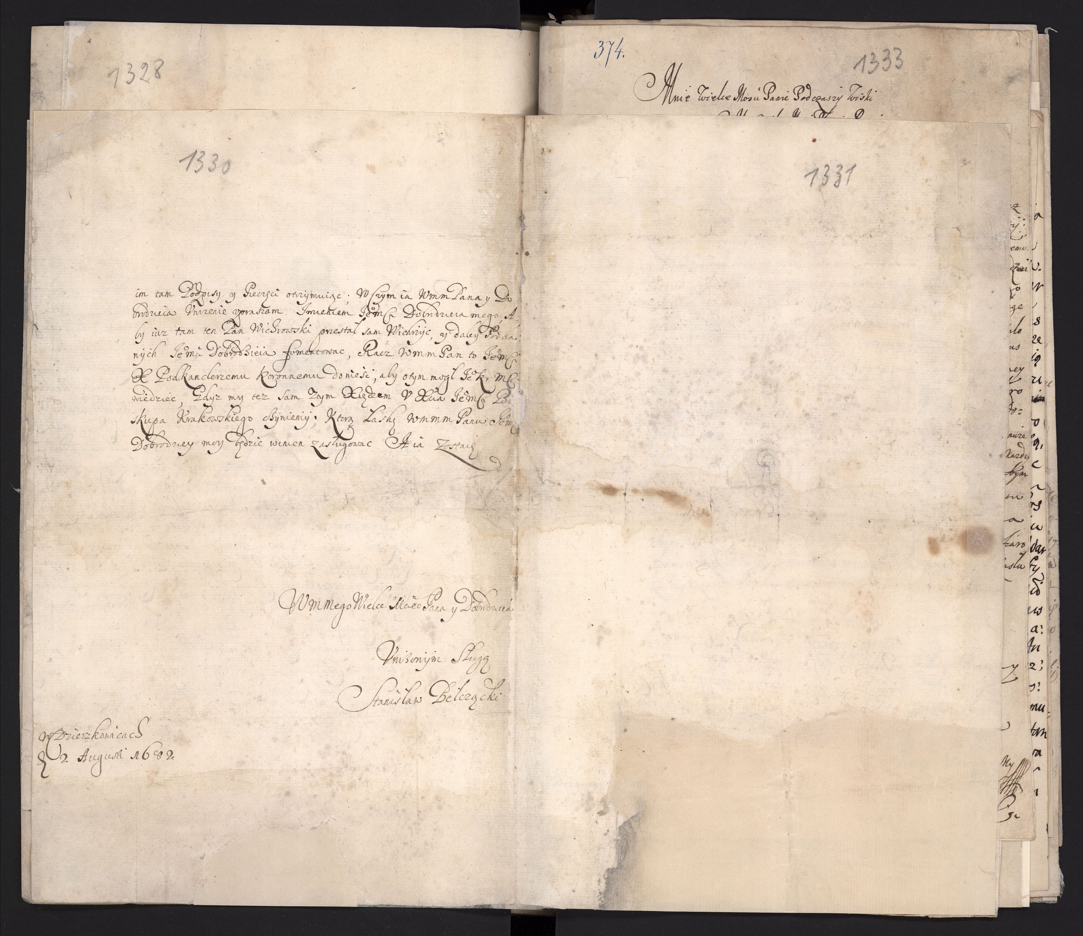 1_335_0_0_163a-8_0644