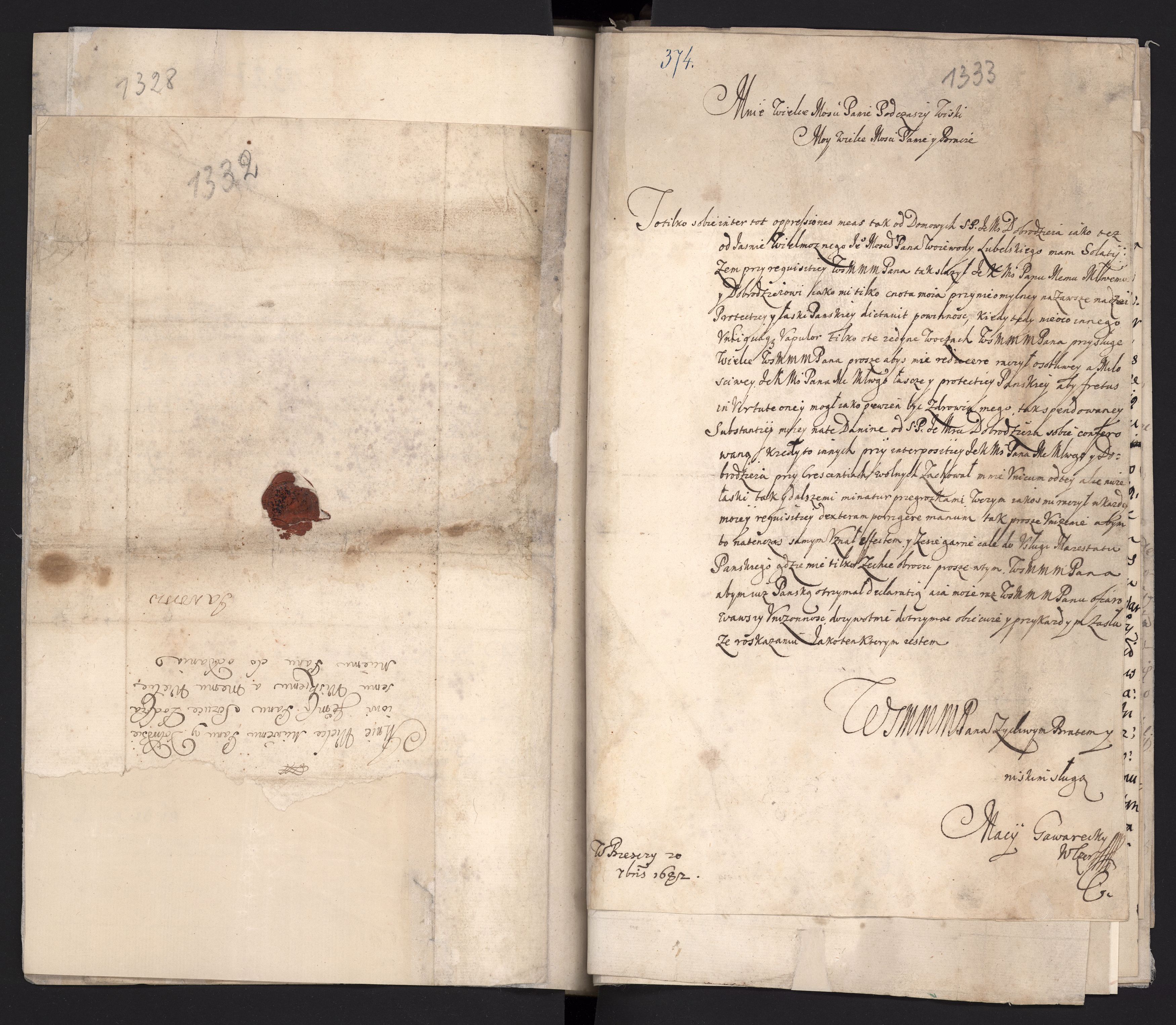 1_335_0_0_163a-8_0645