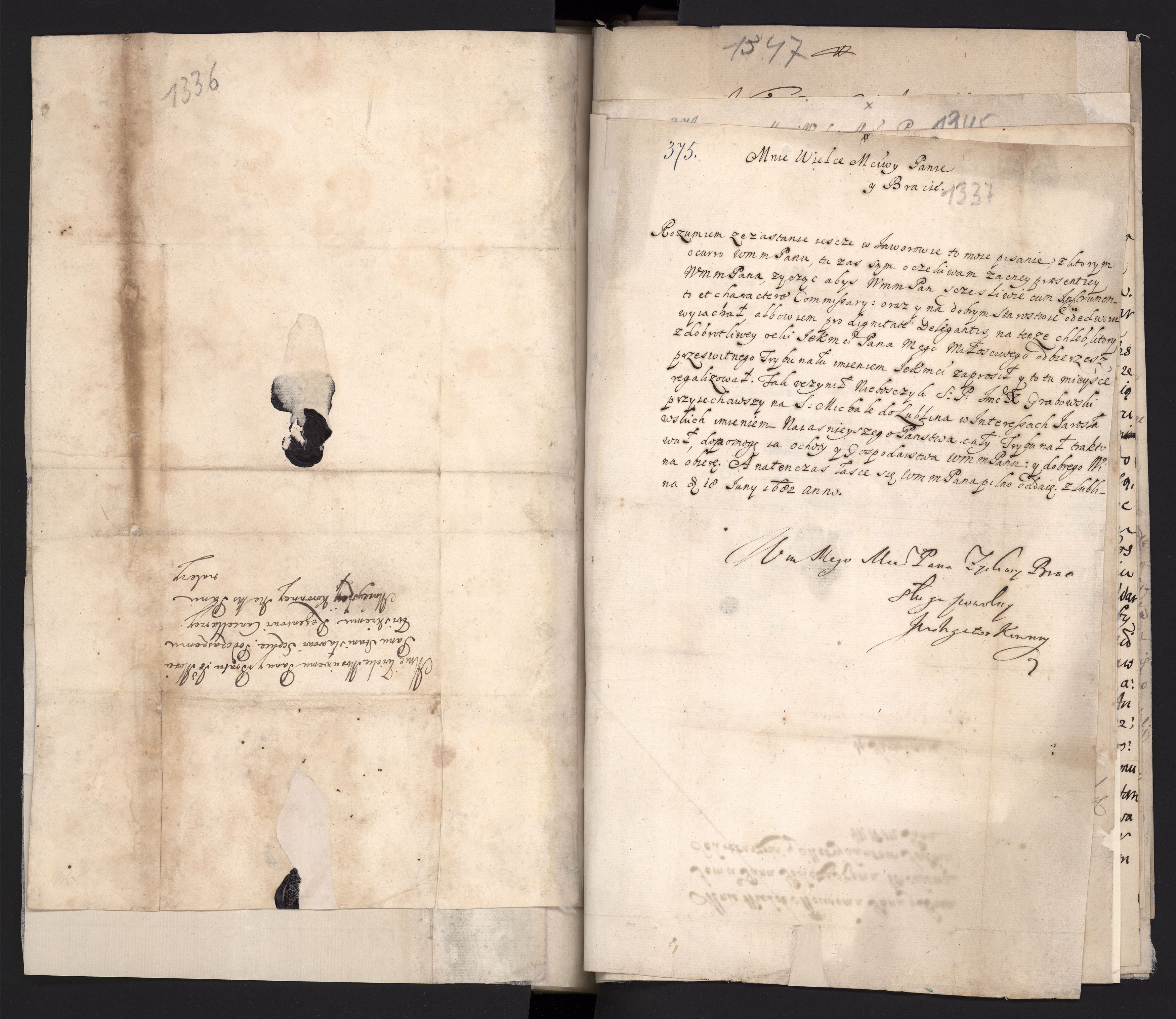 1_335_0_0_163a-8_0646