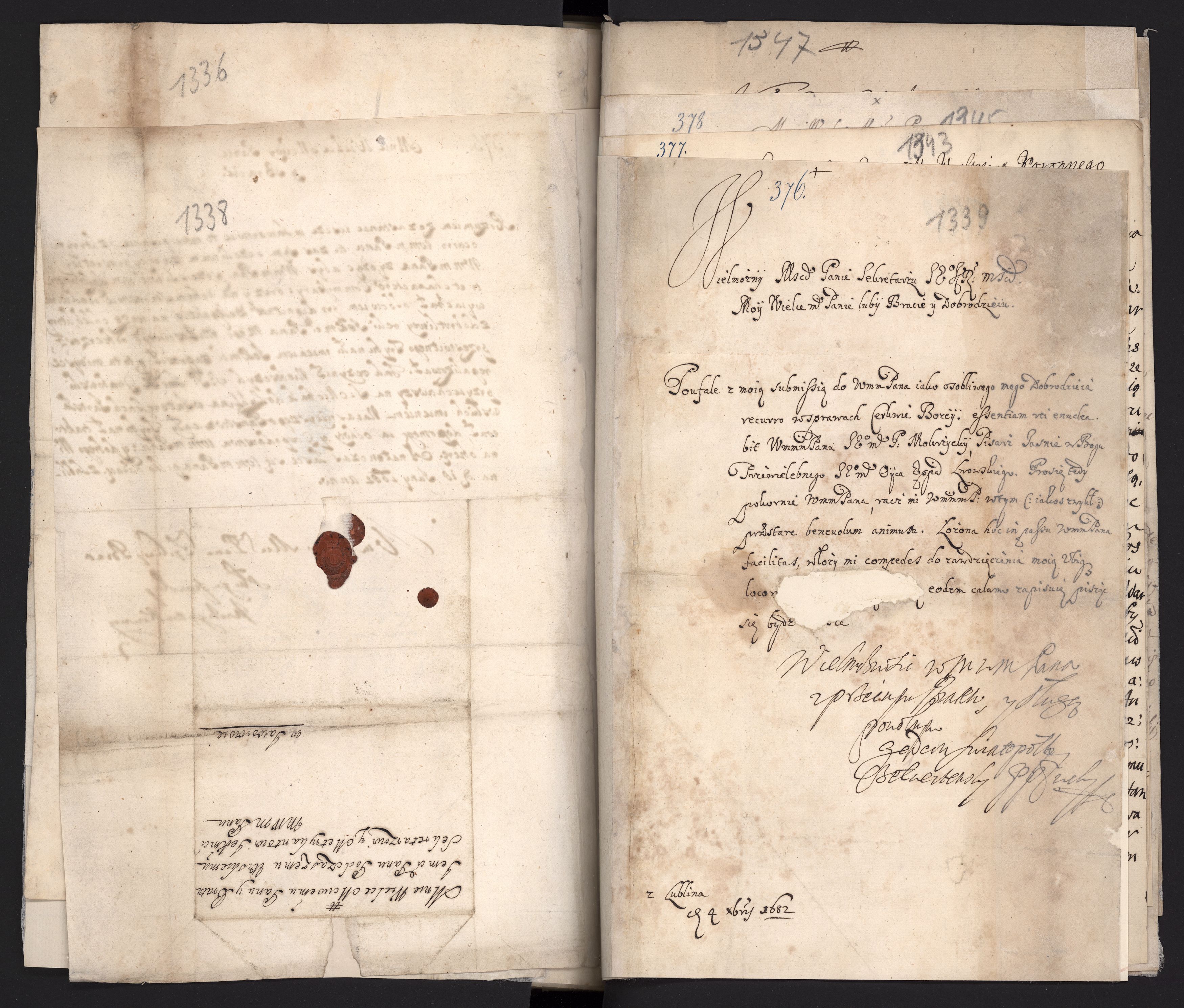 1_335_0_0_163a-8_0647