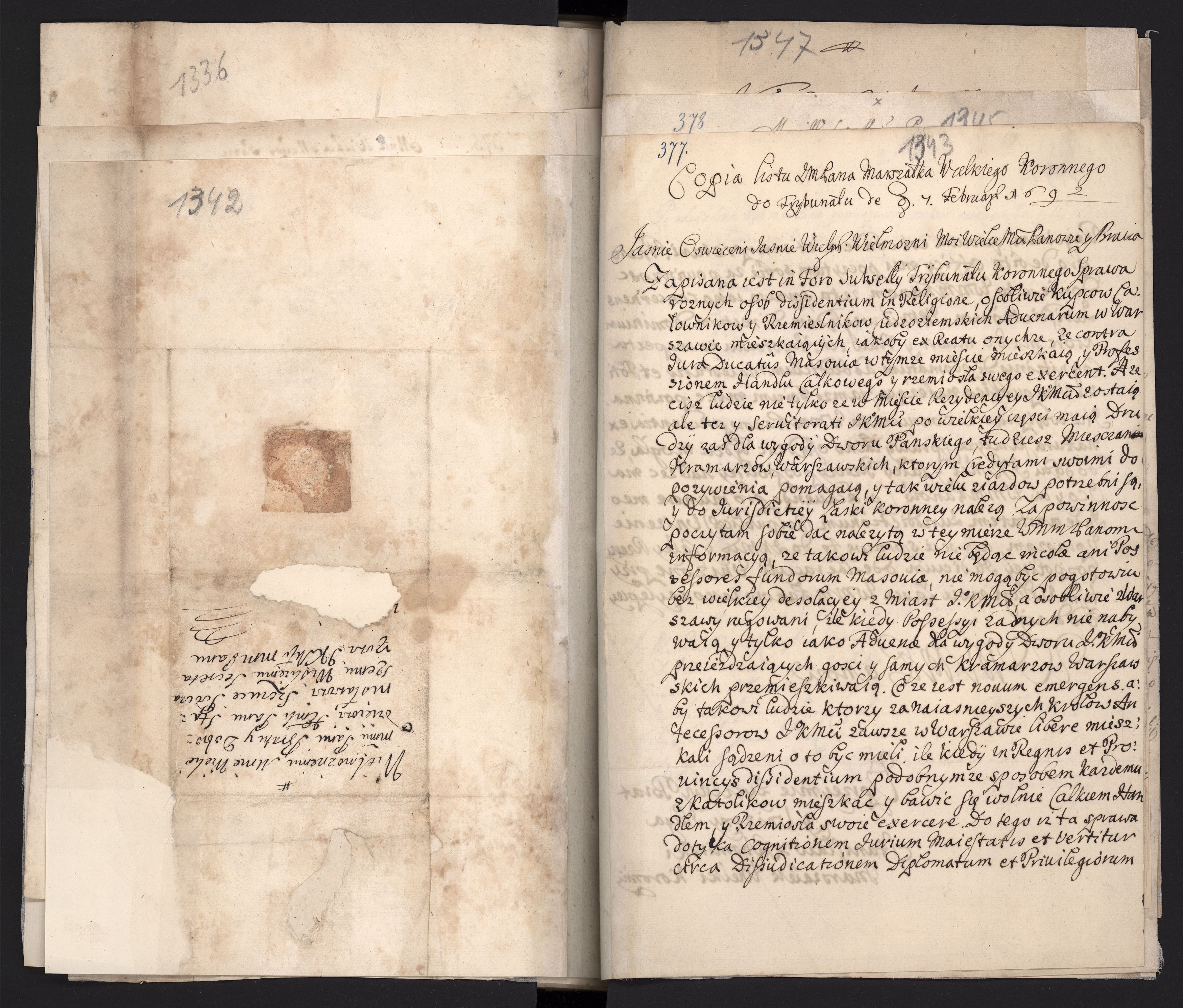 1_335_0_0_163a-8_0648