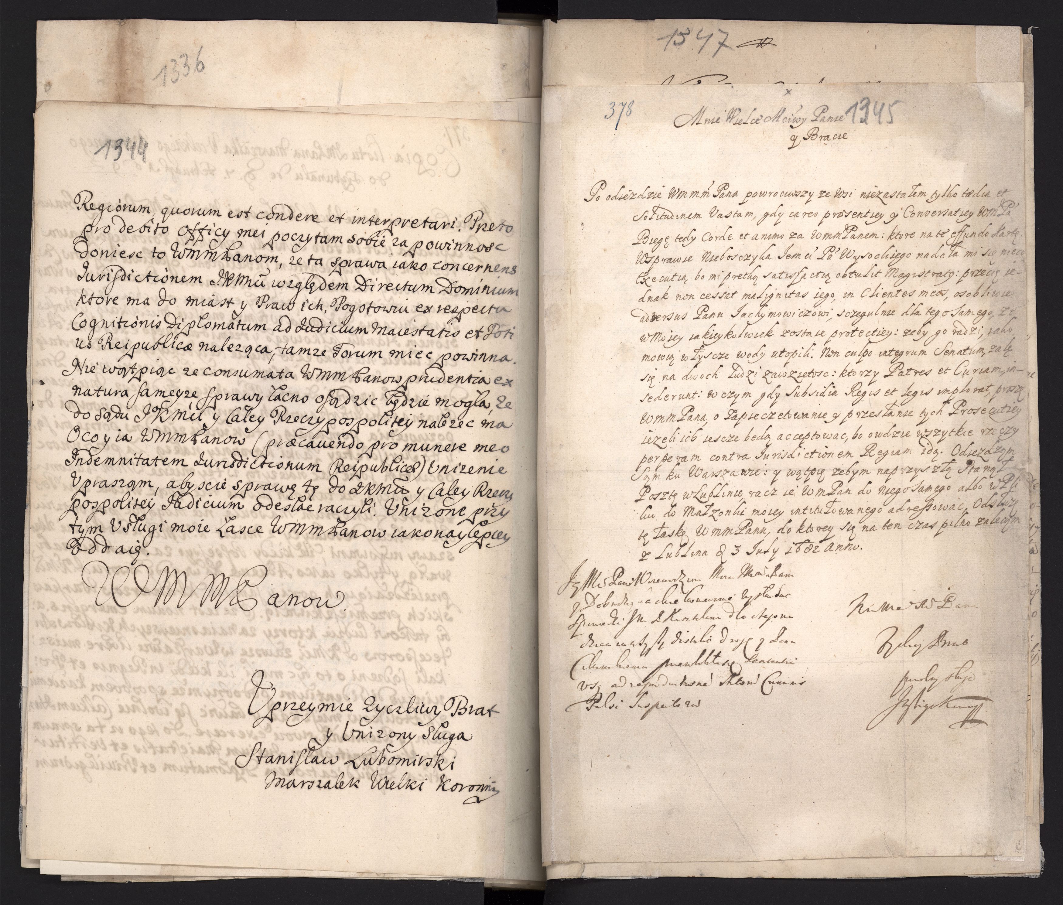 1_335_0_0_163a-8_0649