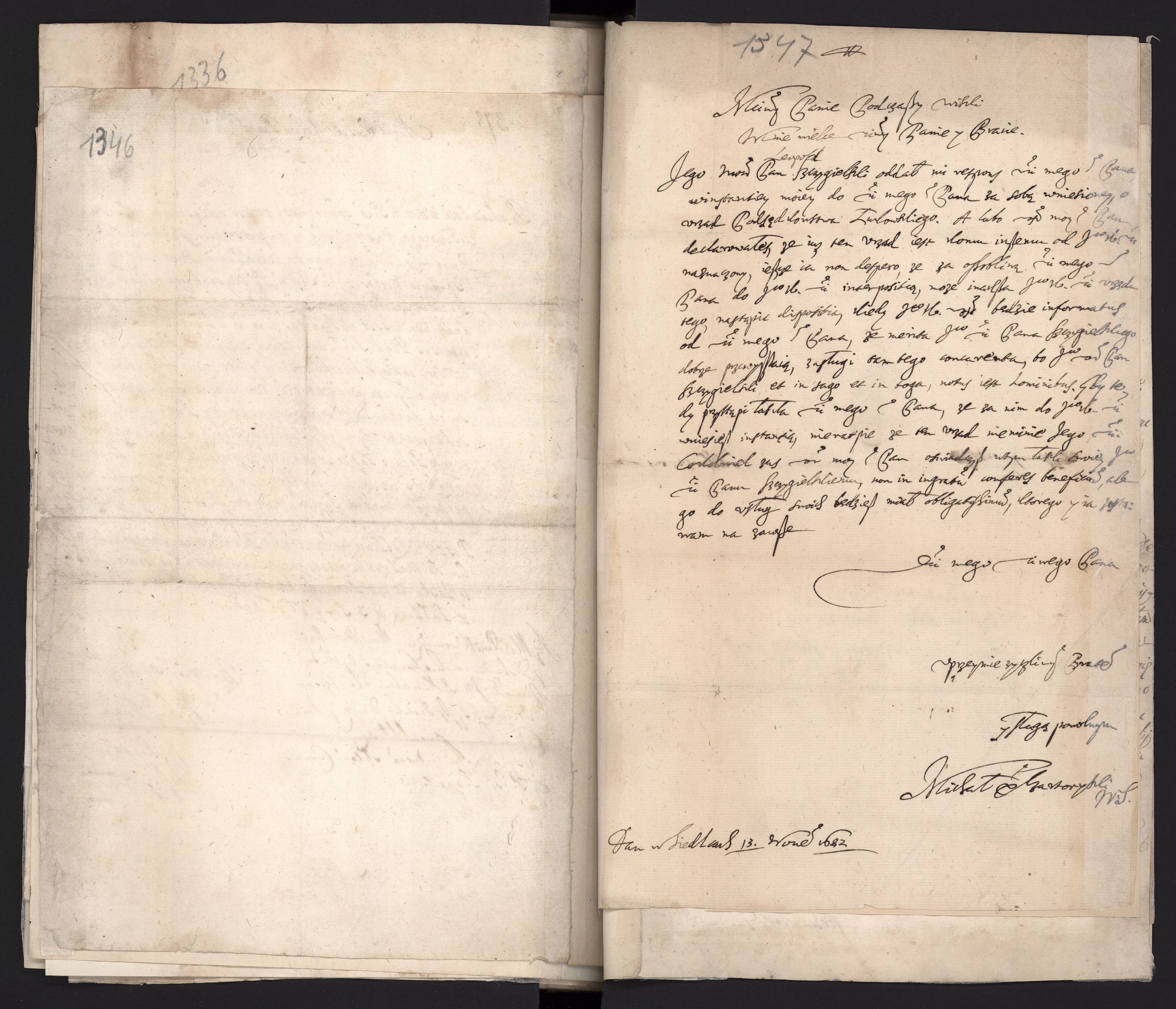 1_335_0_0_163a-8_0650