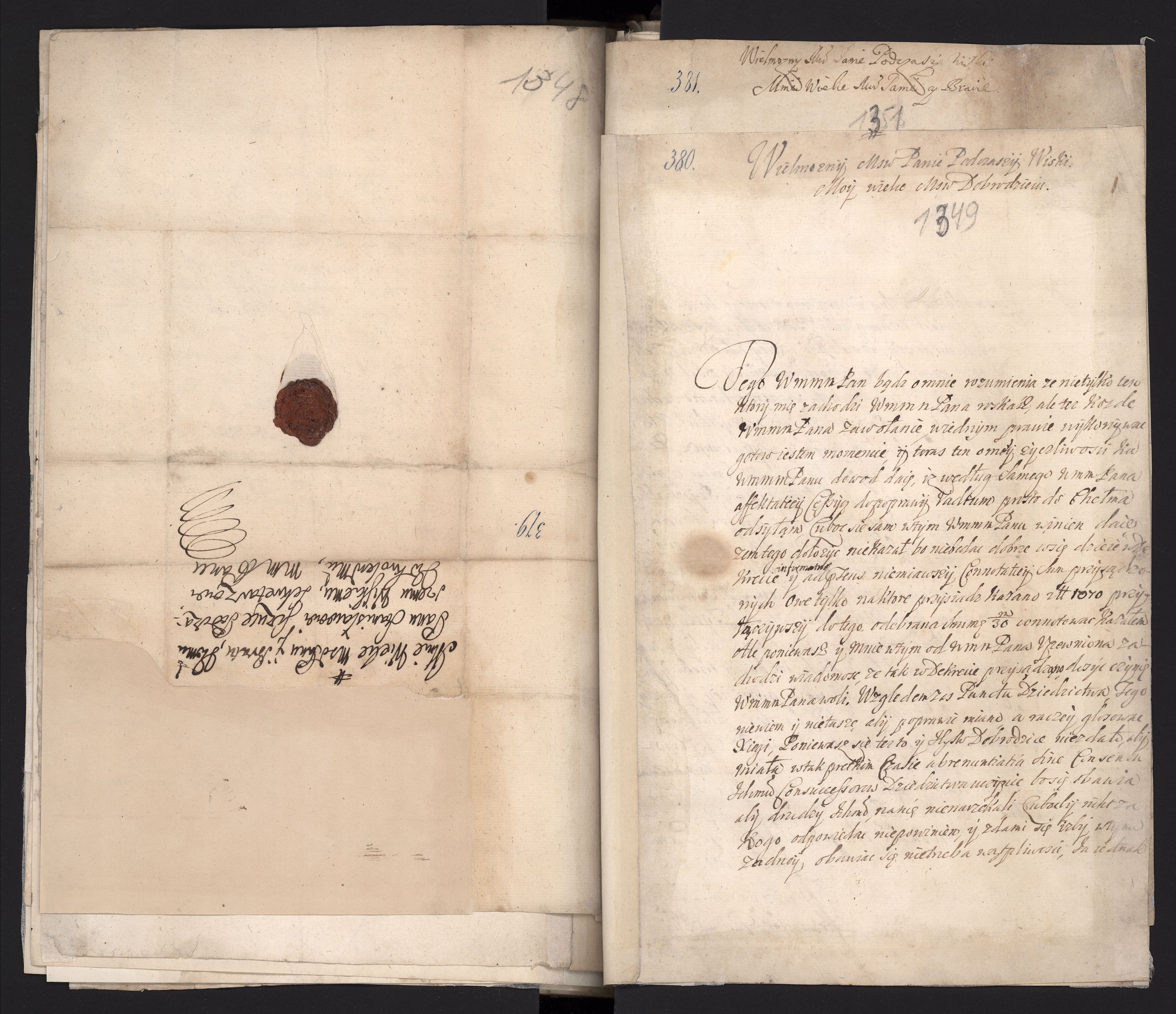 1_335_0_0_163a-8_0651