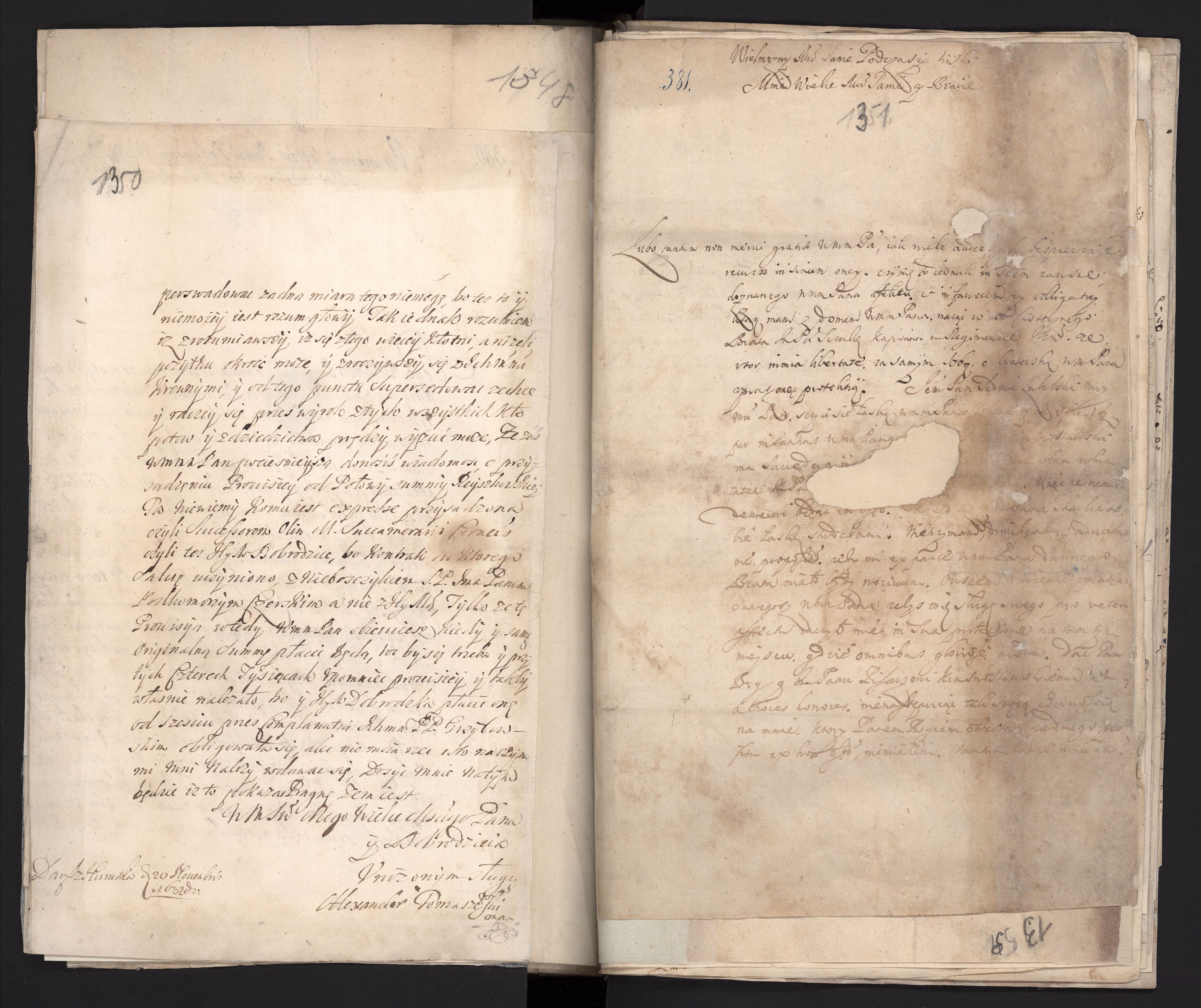 1_335_0_0_163a-8_0652