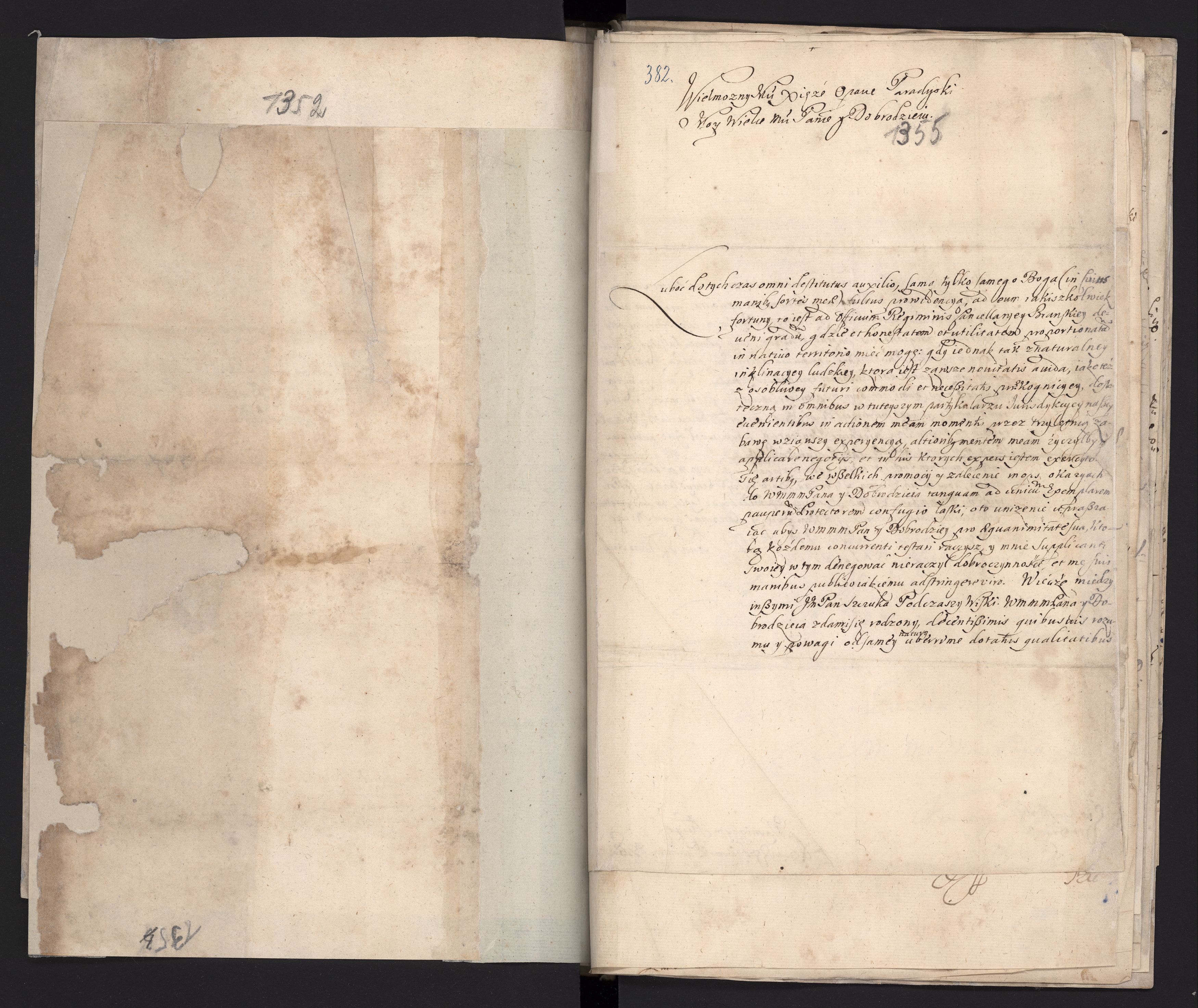 1_335_0_0_163a-8_0654