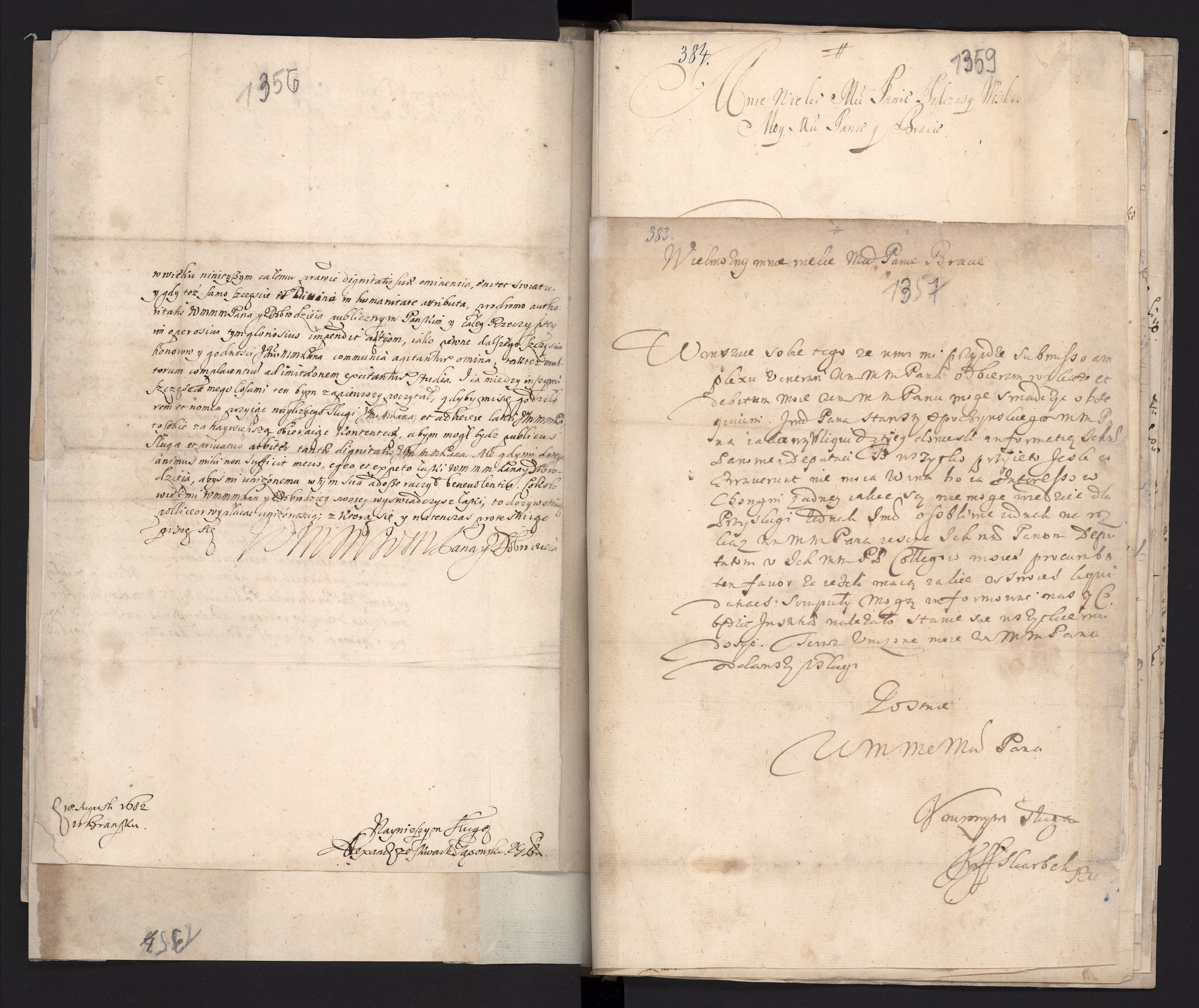 1_335_0_0_163a-8_0655