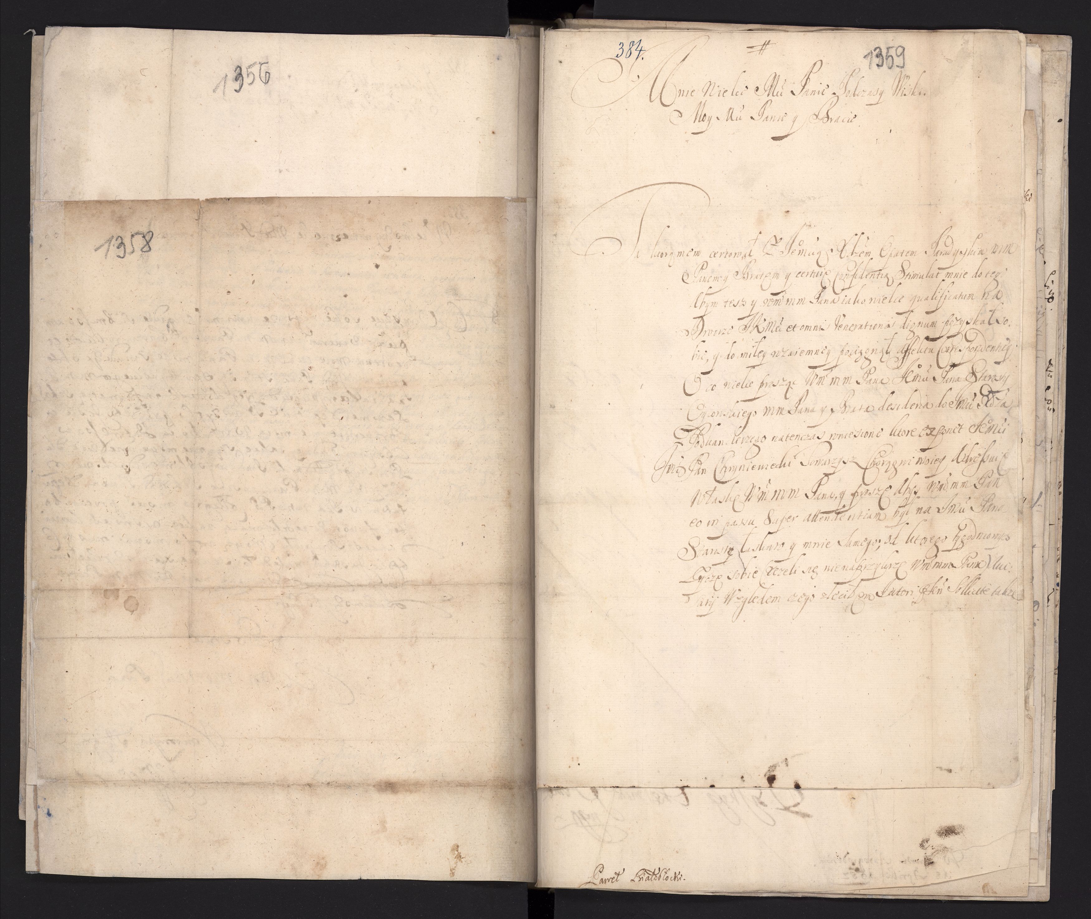 1_335_0_0_163a-8_0656