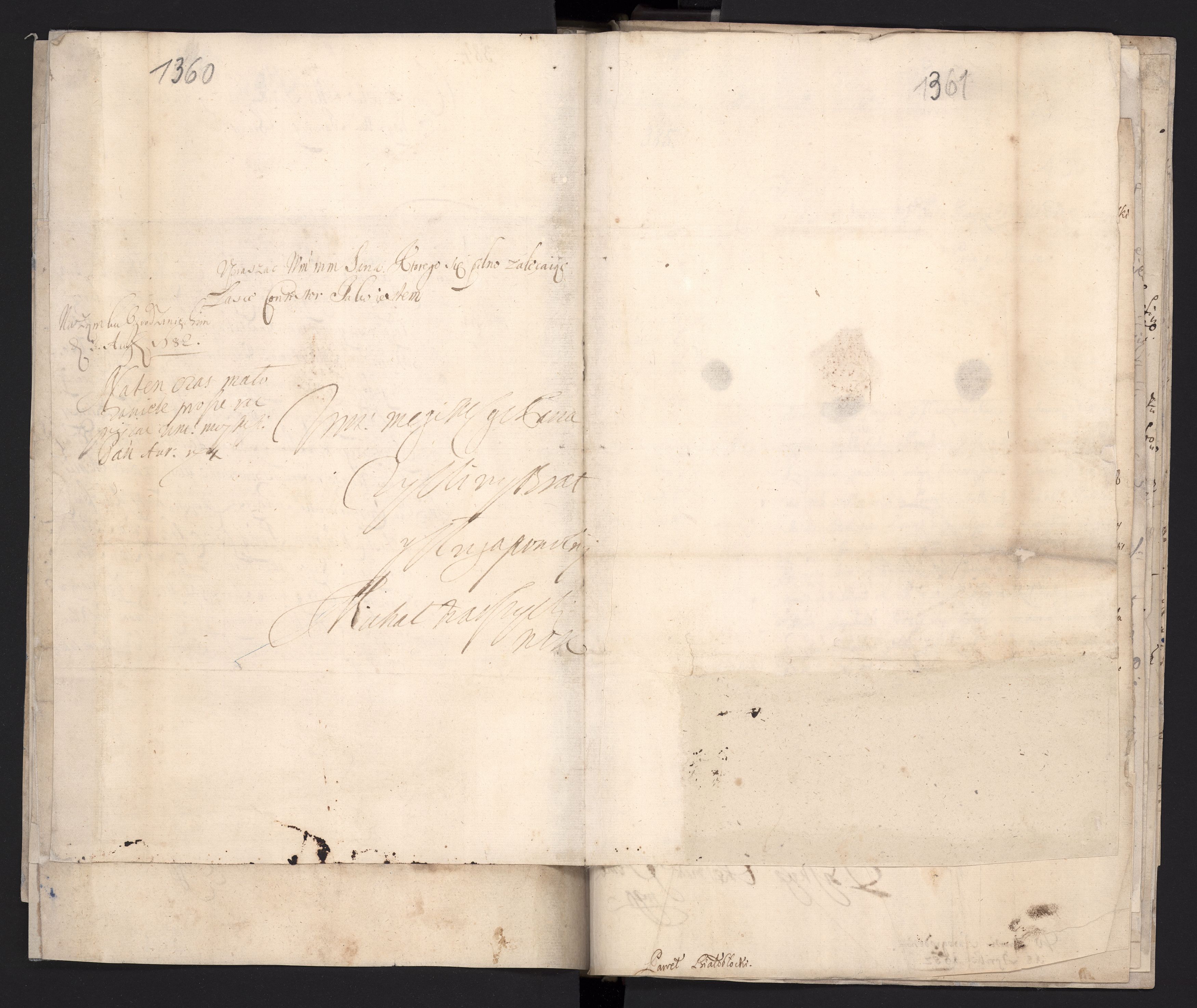 1_335_0_0_163a-8_0657