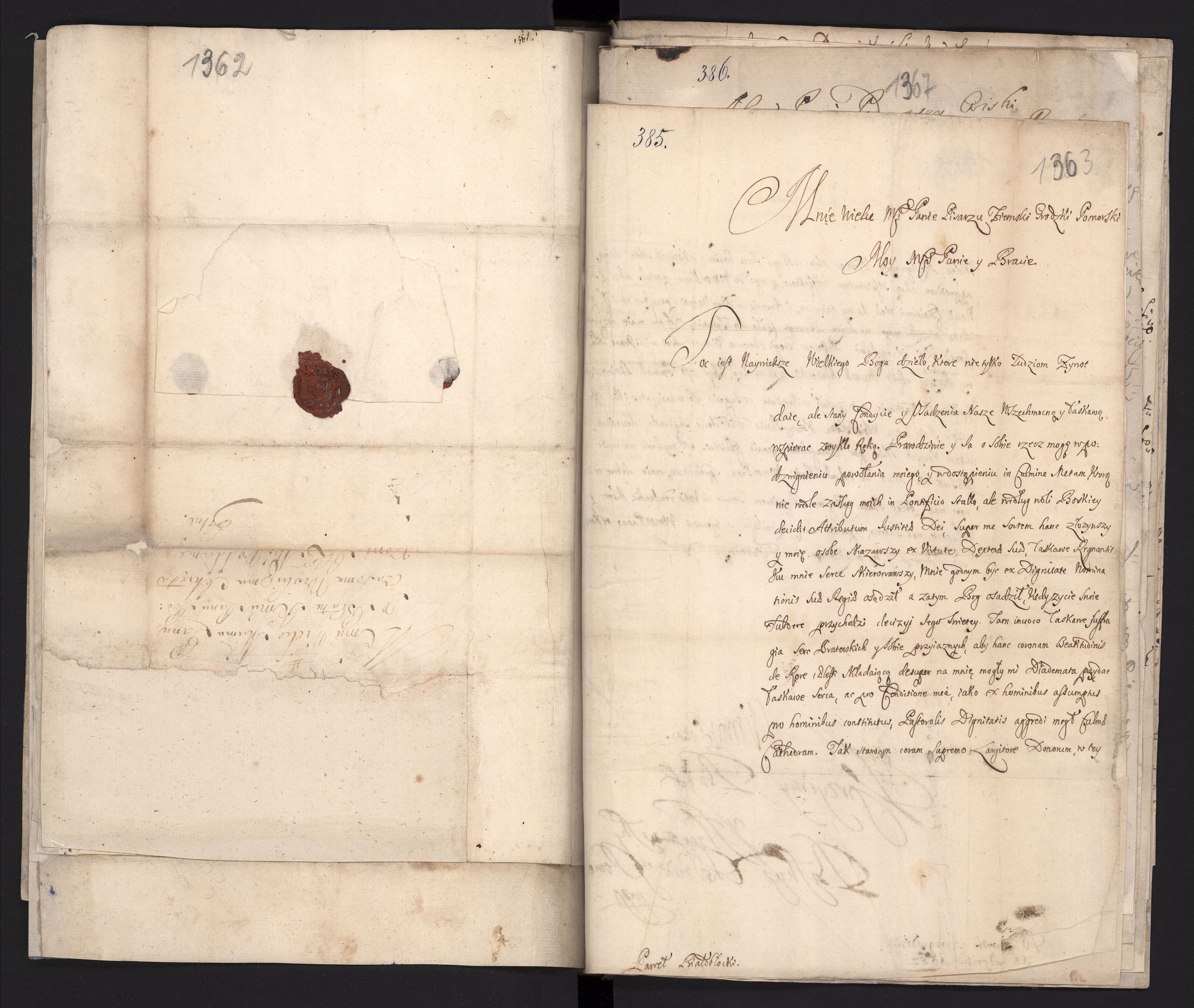 1_335_0_0_163a-8_0658