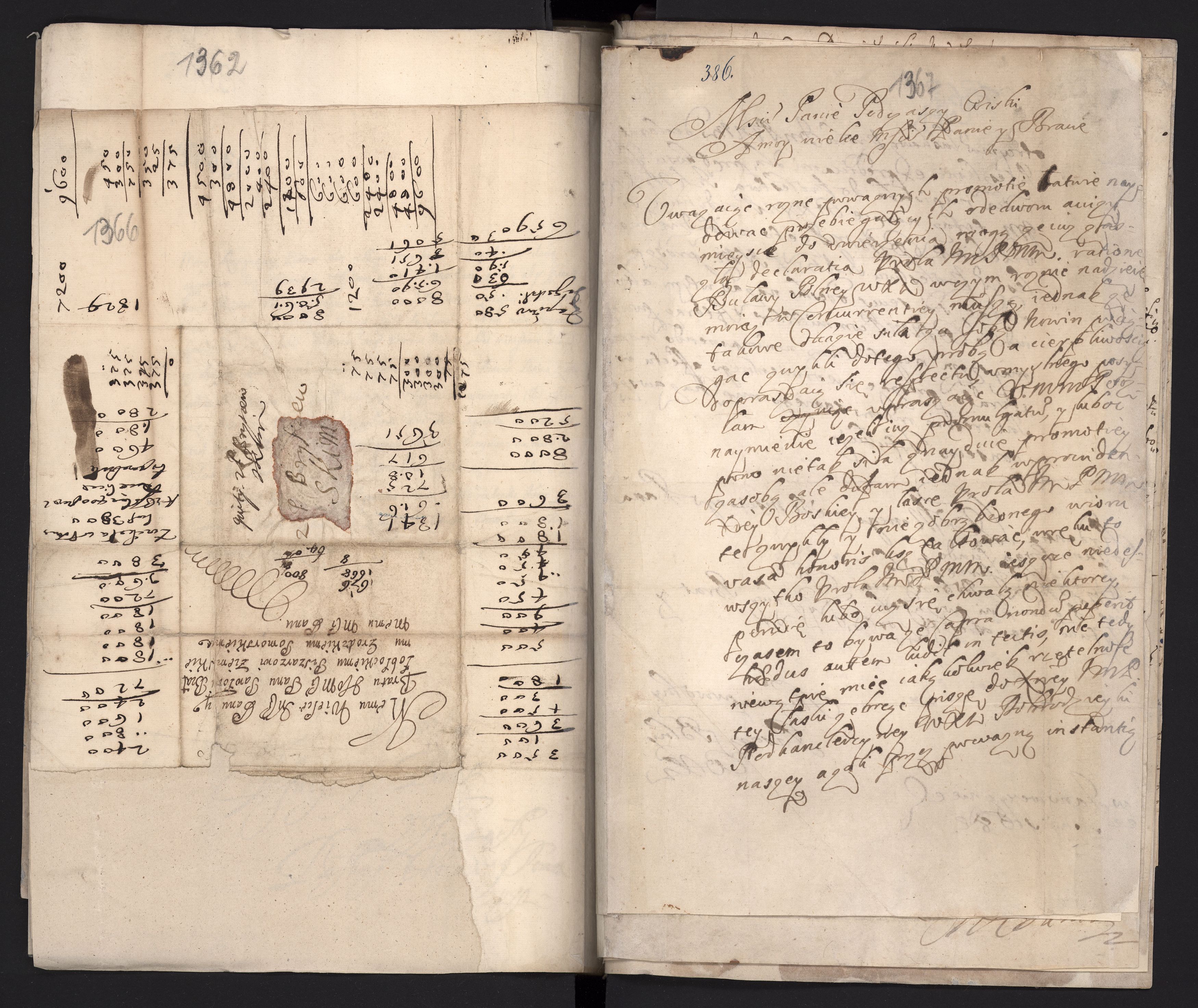 1_335_0_0_163a-8_0660