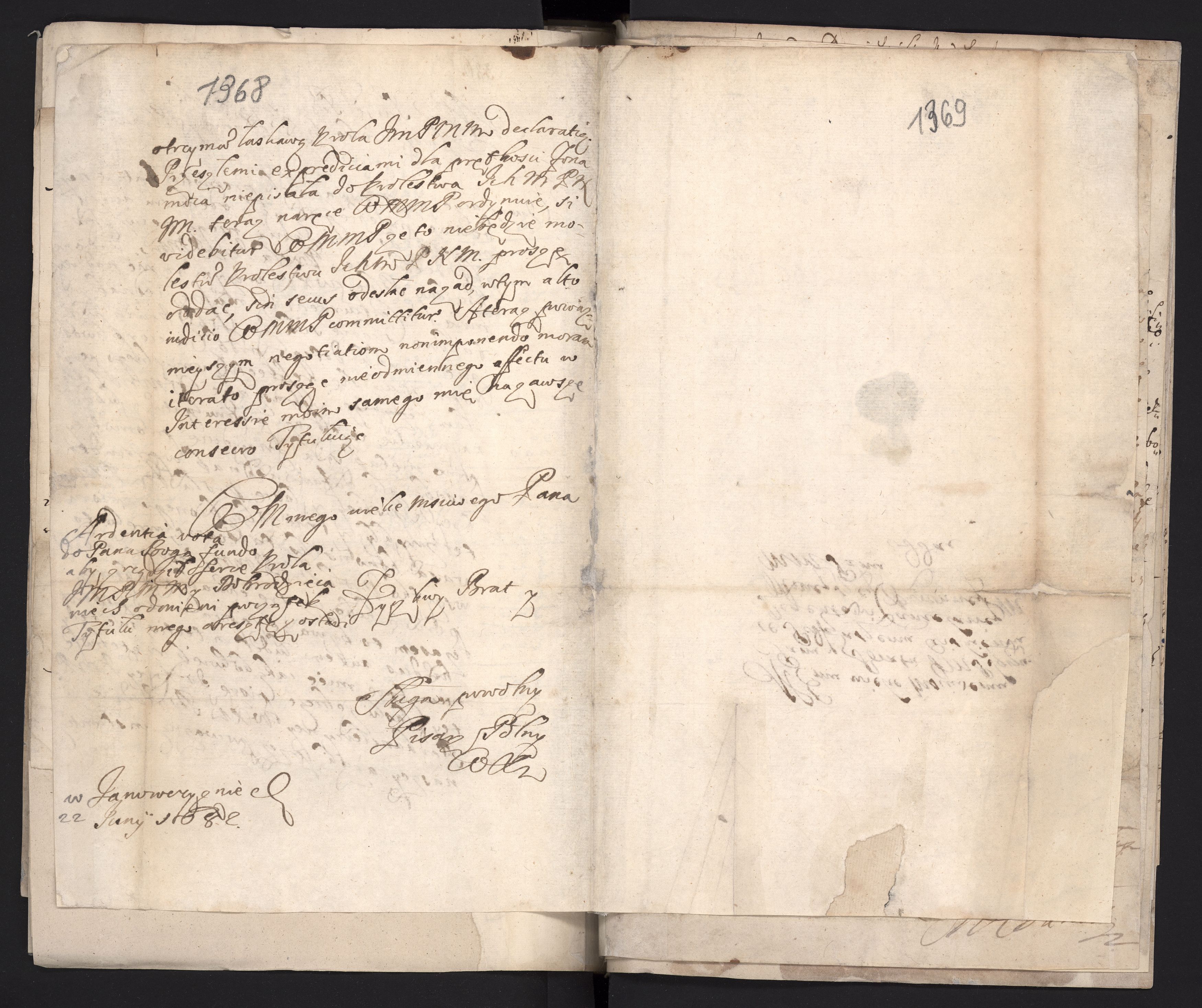 1_335_0_0_163a-8_0661