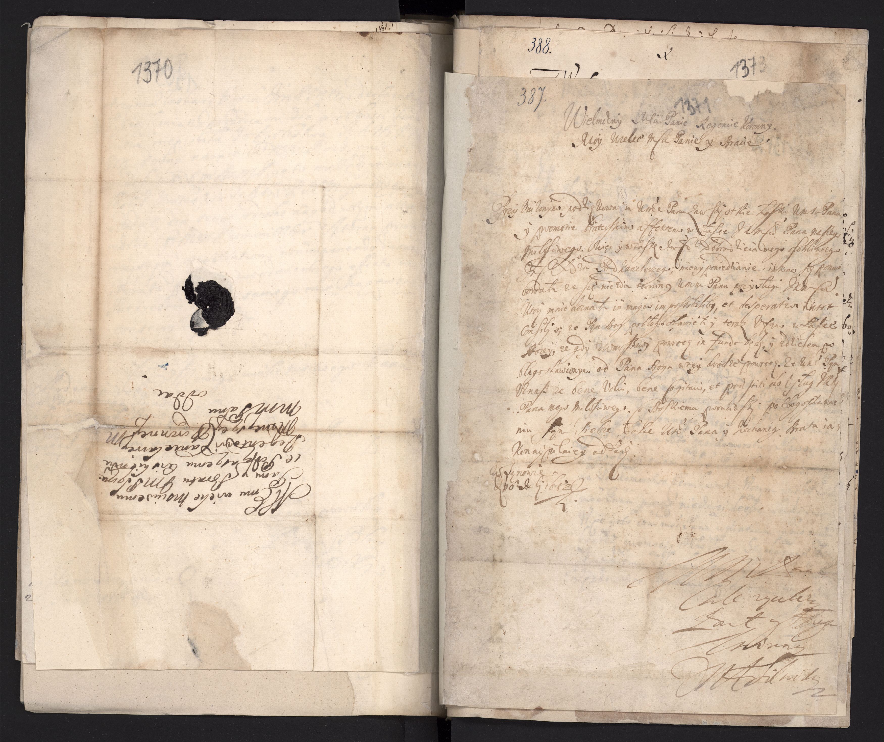 1_335_0_0_163a-8_0662