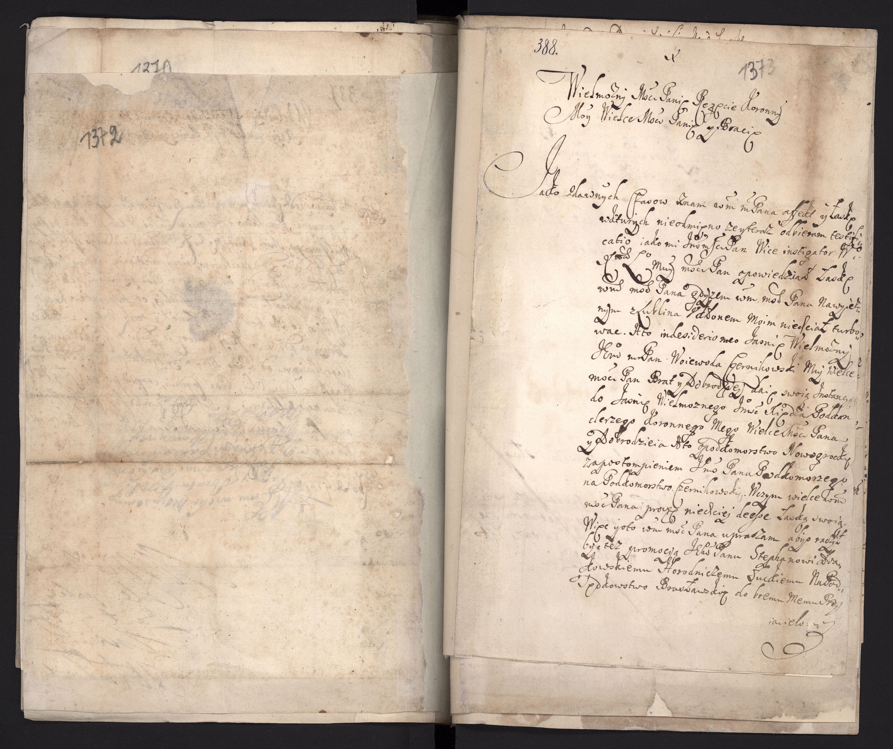 1_335_0_0_163a-8_0663