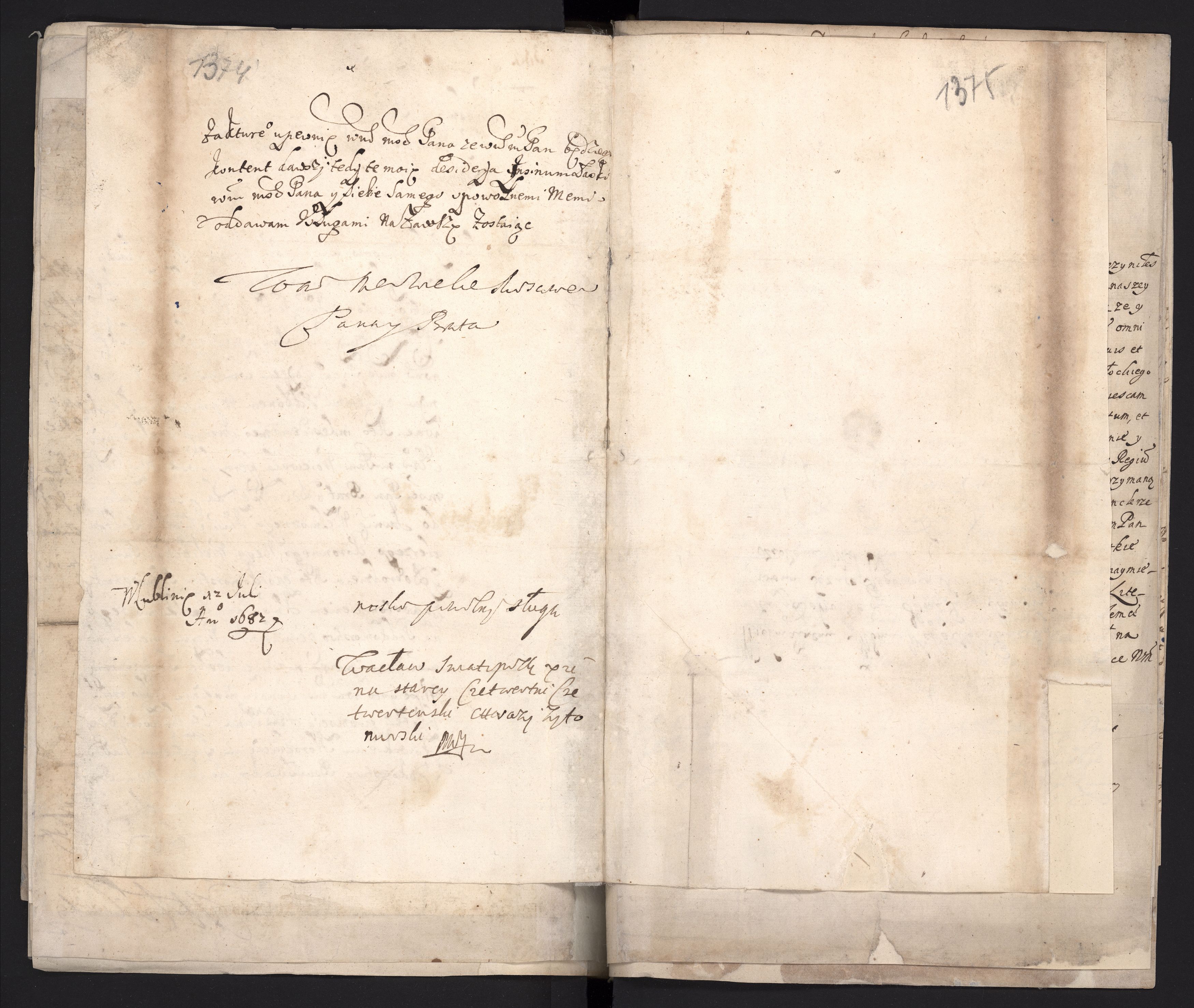 1_335_0_0_163a-8_0664