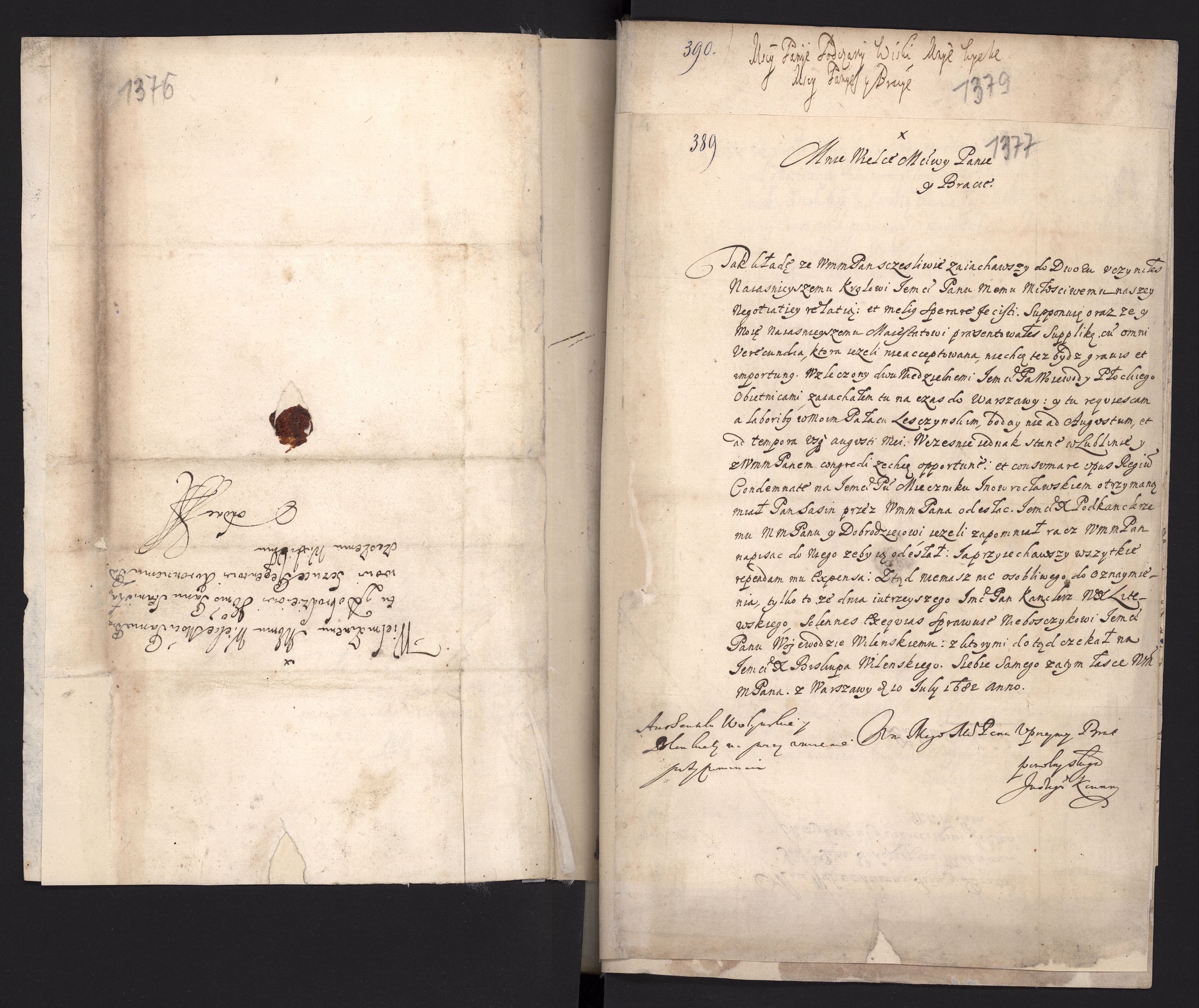 1_335_0_0_163a-8_0665