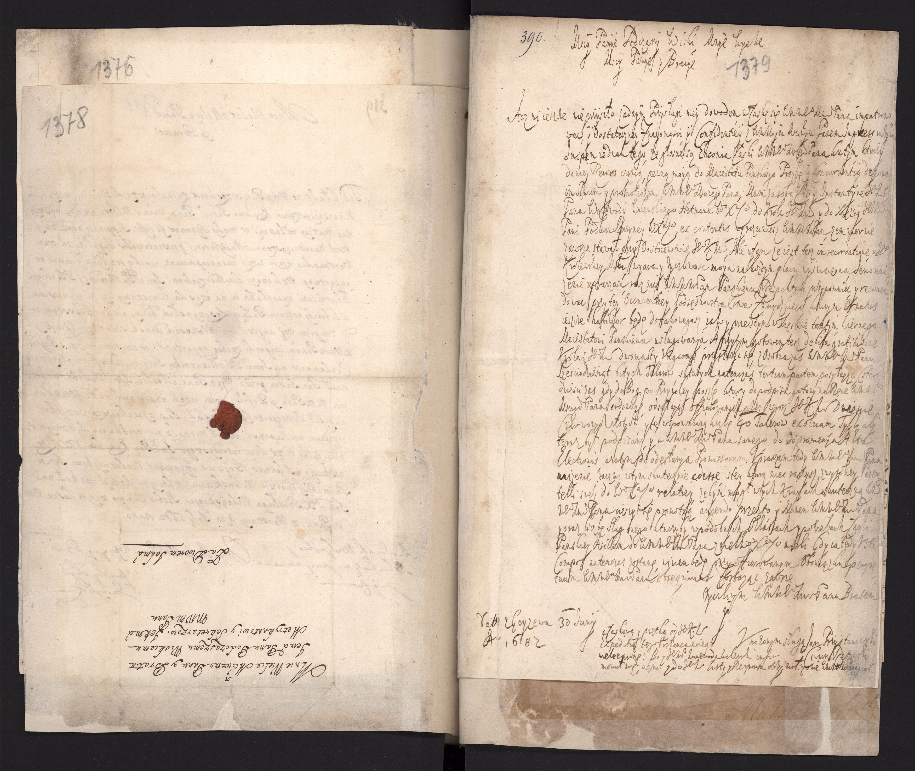 1_335_0_0_163a-8_0666