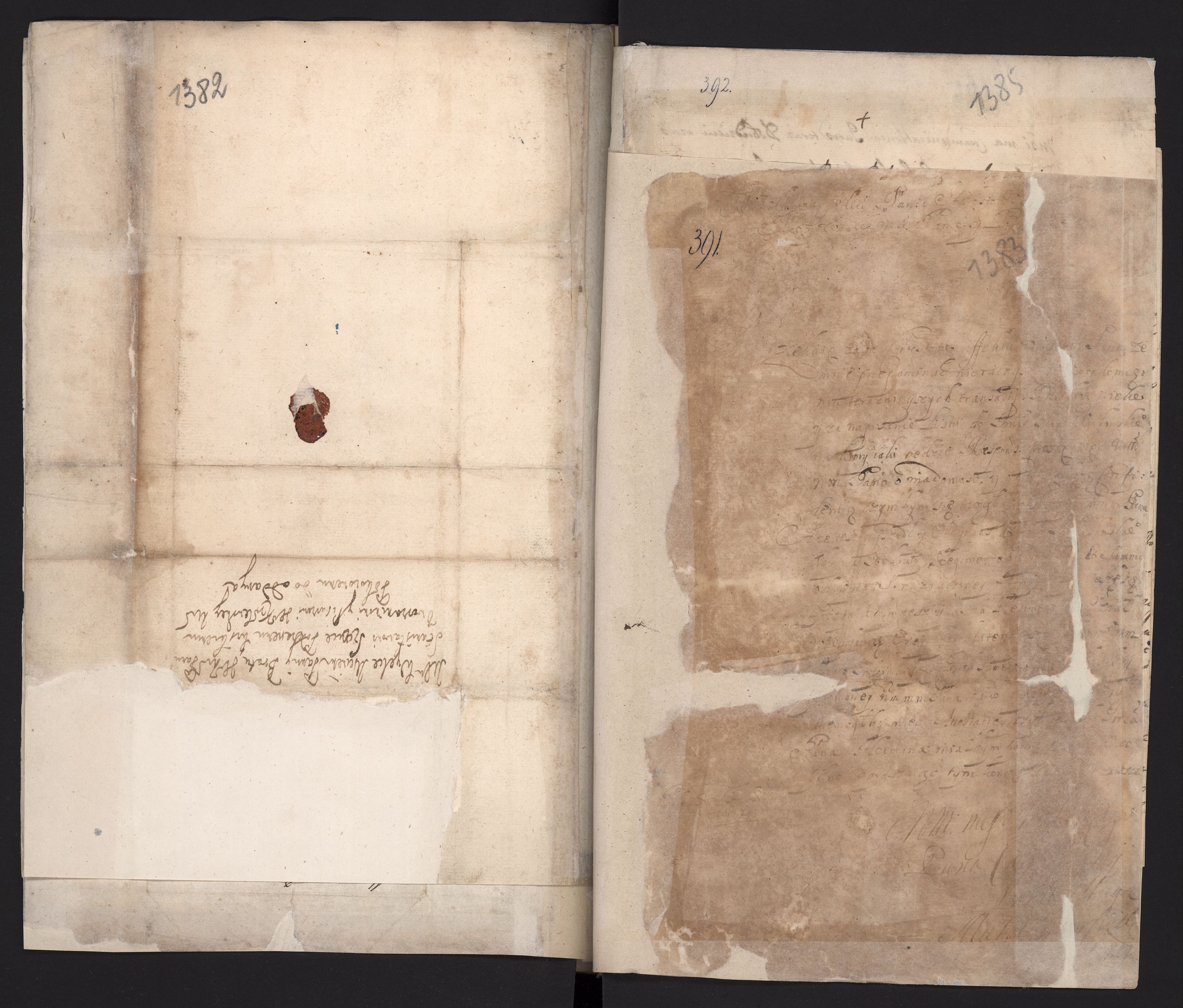 1_335_0_0_163a-8_0667