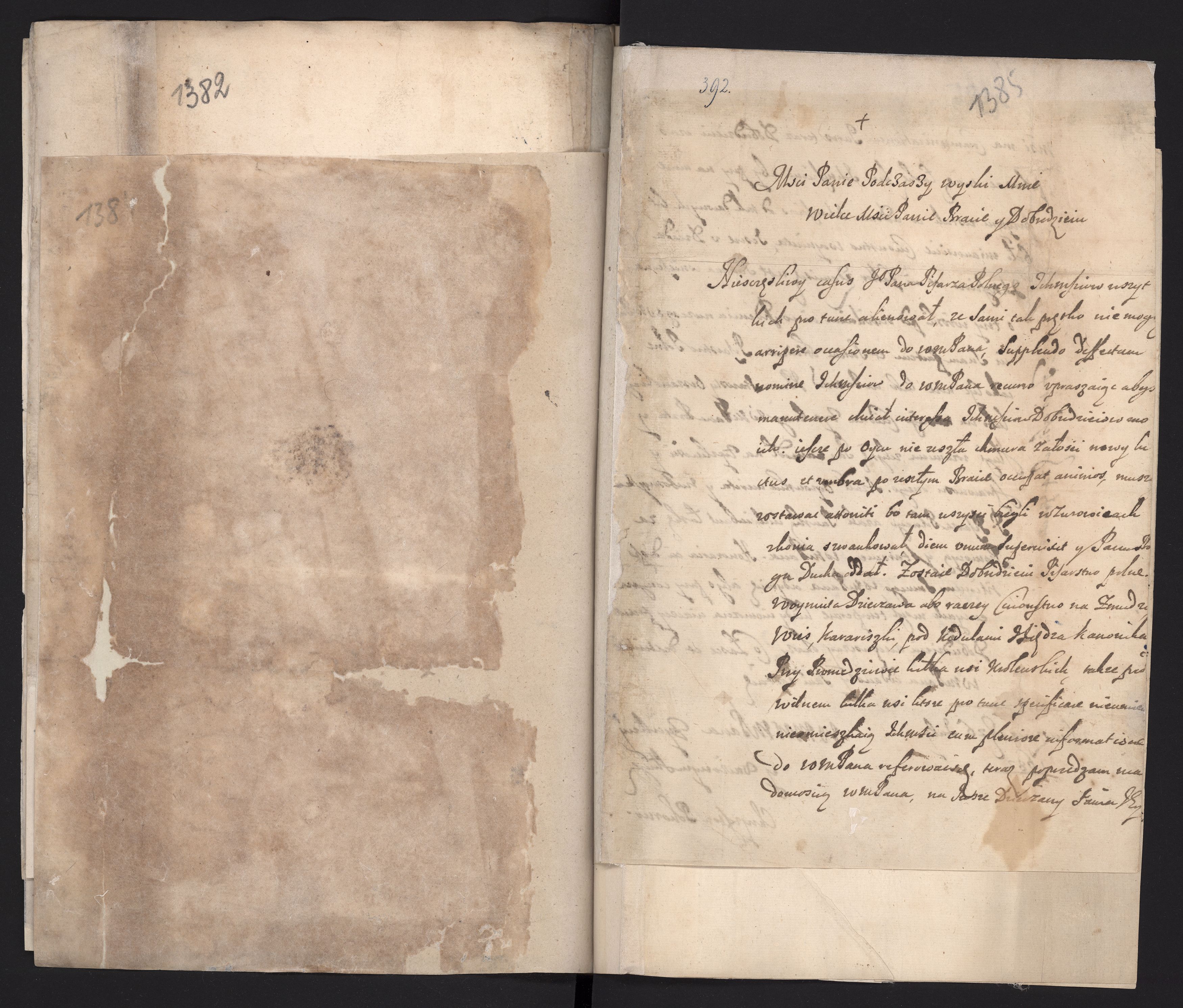 1_335_0_0_163a-8_0668