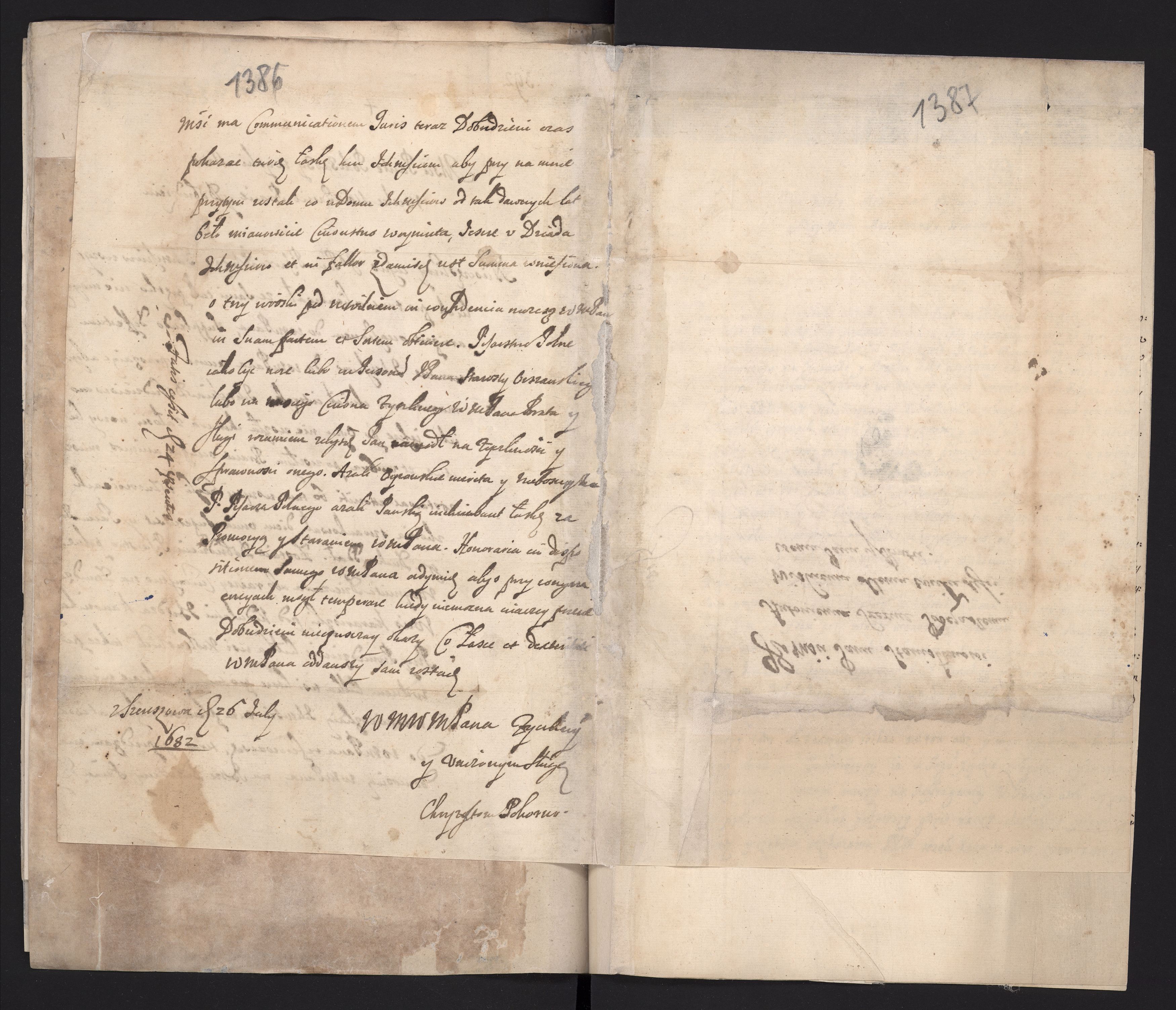 1_335_0_0_163a-8_0669