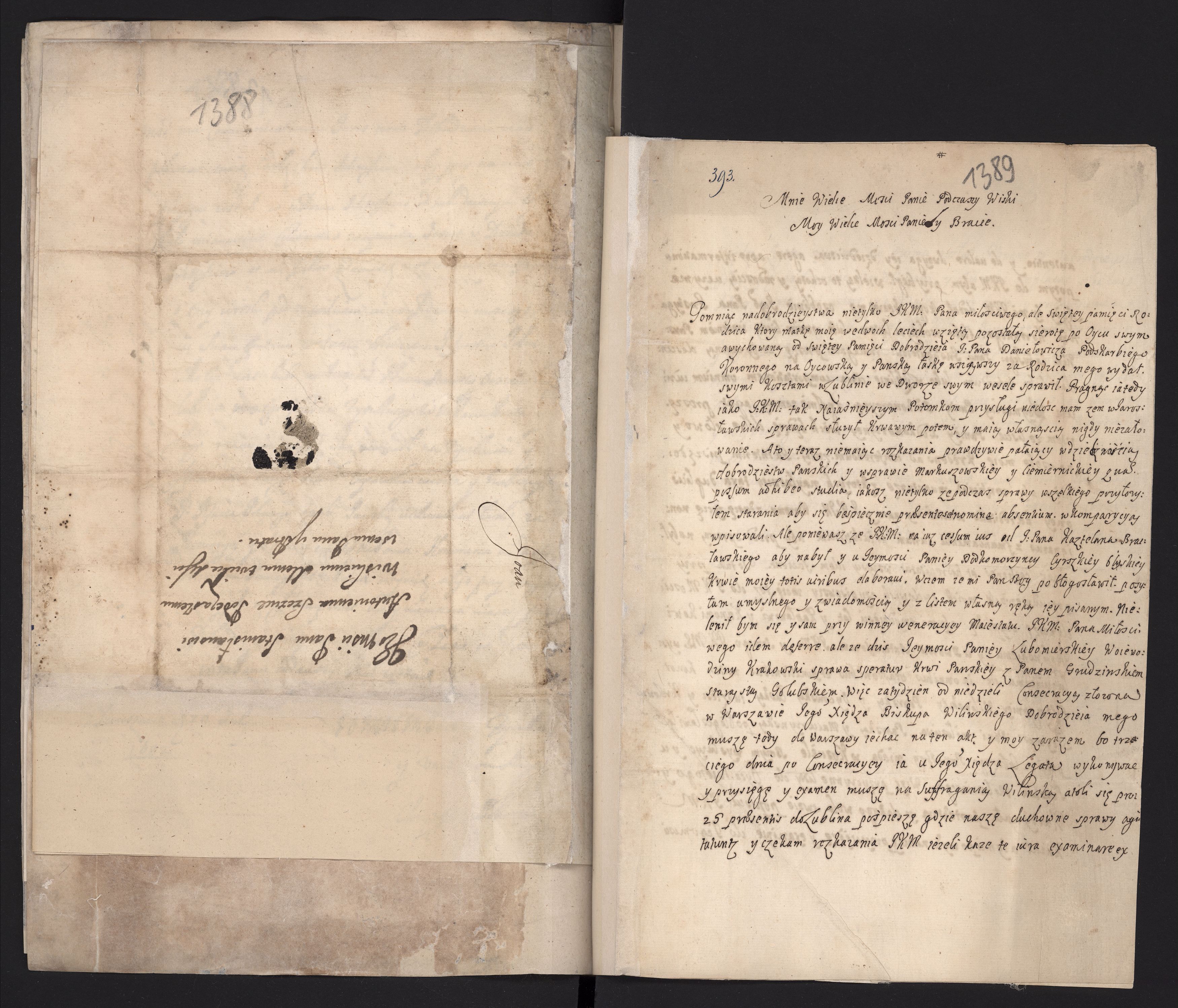 1_335_0_0_163a-8_0670