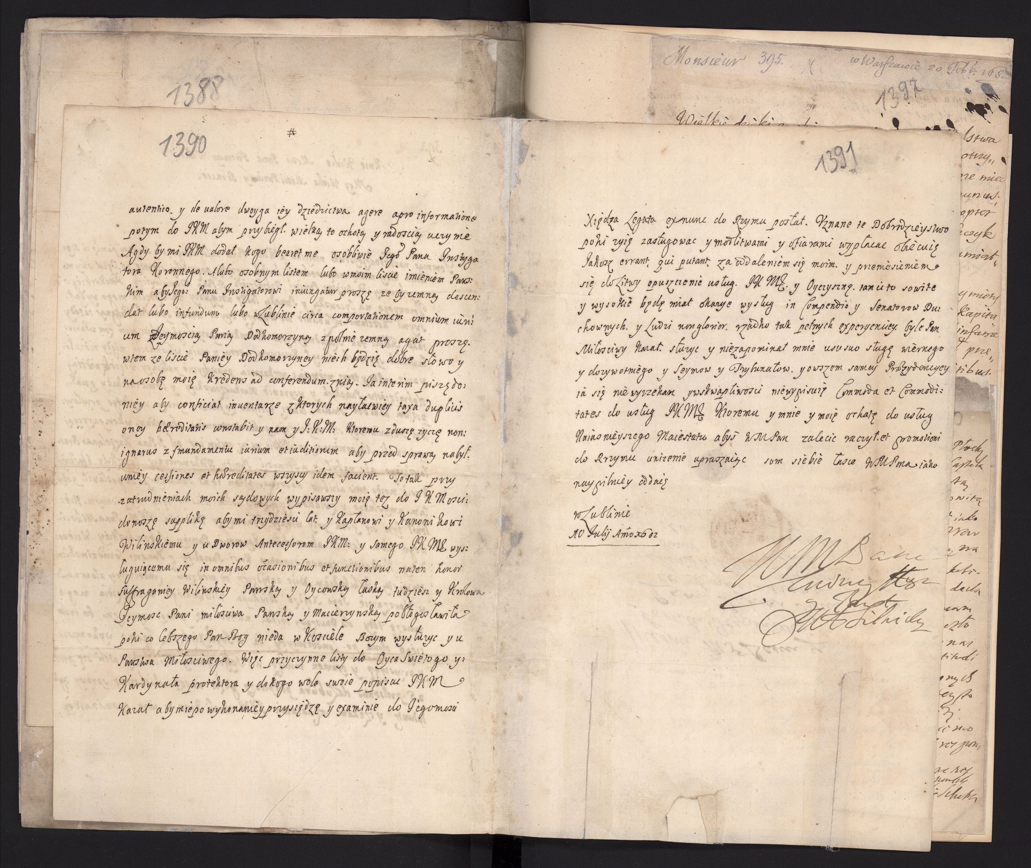 1_335_0_0_163a-8_0671