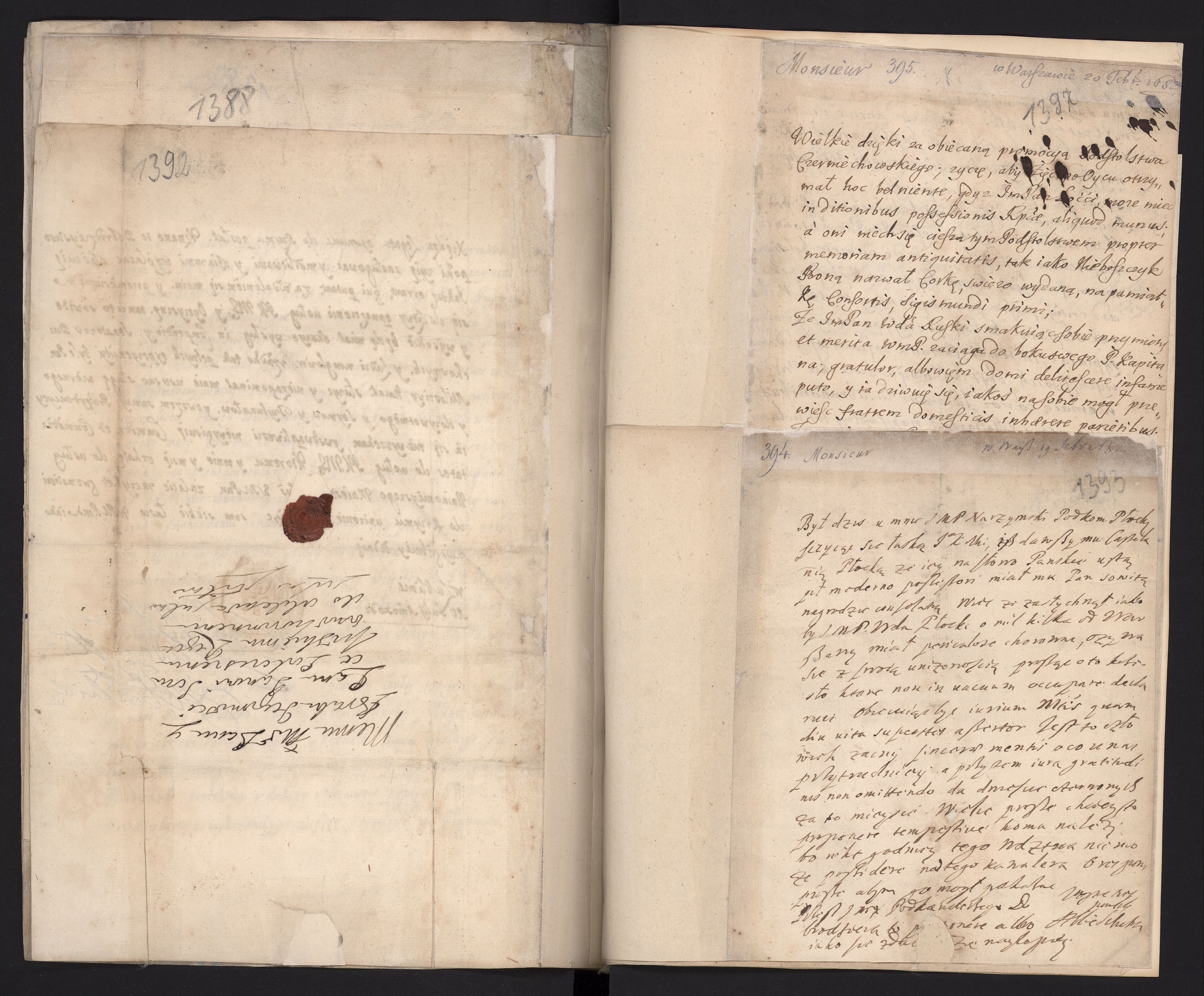 1_335_0_0_163a-8_0672