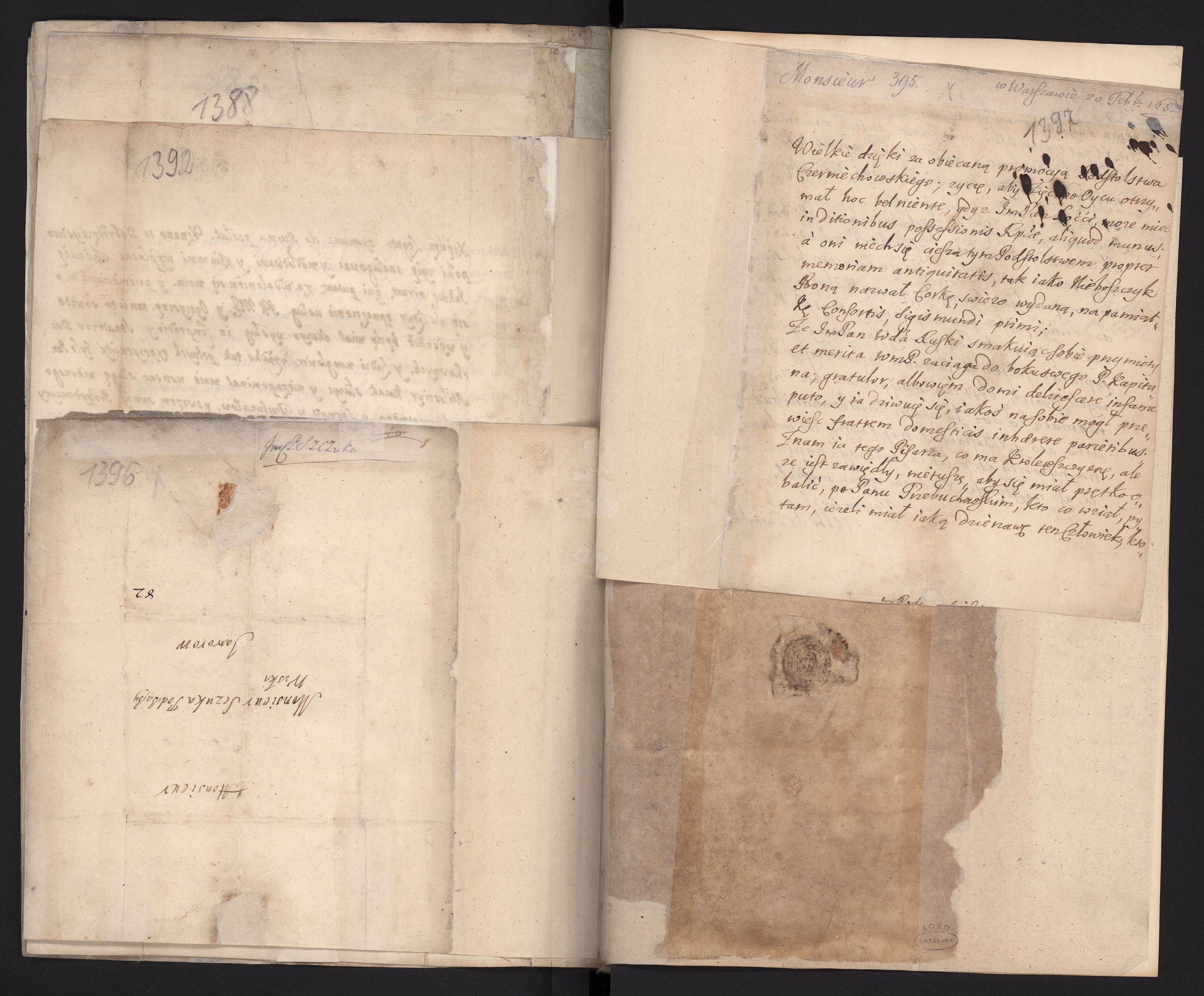 1_335_0_0_163a-8_0673