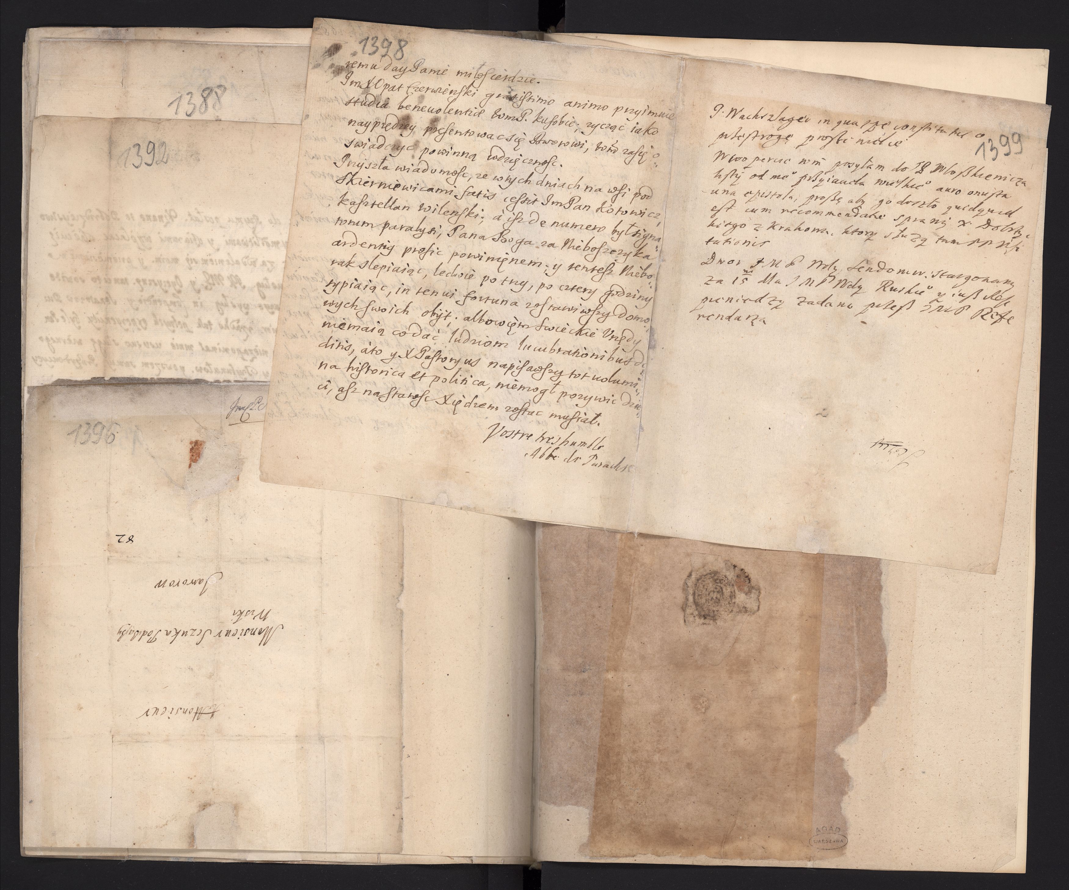 1_335_0_0_163a-8_0674