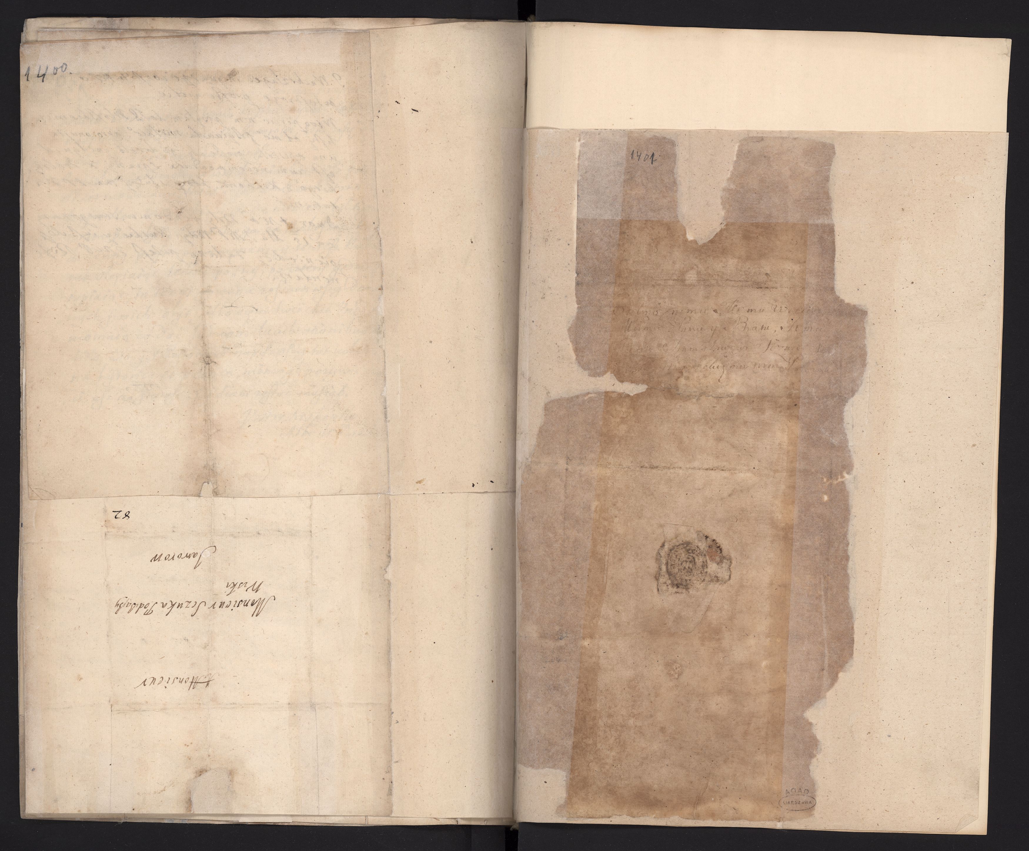 1_335_0_0_163a-8_0675