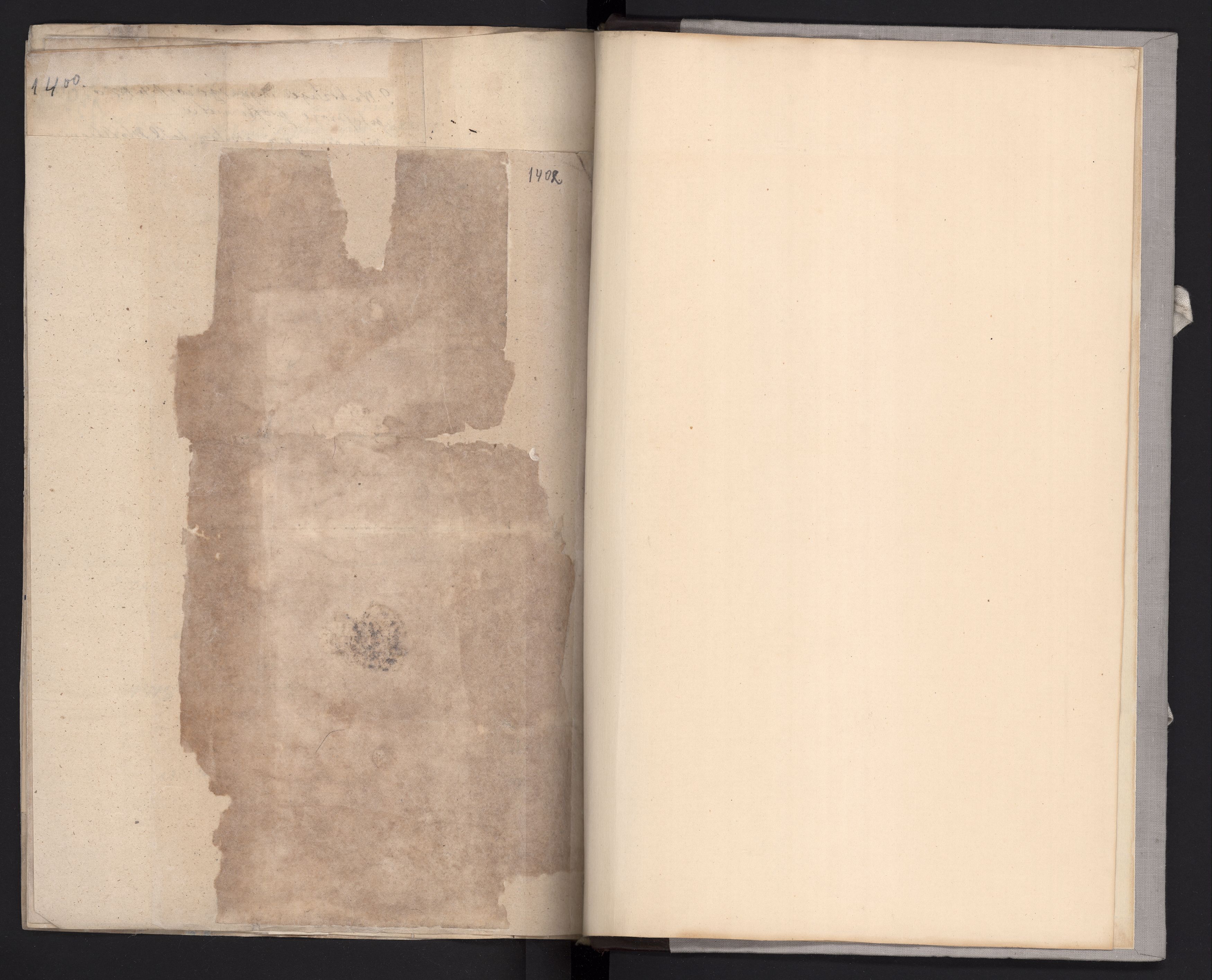 1_335_0_0_163a-8_0676