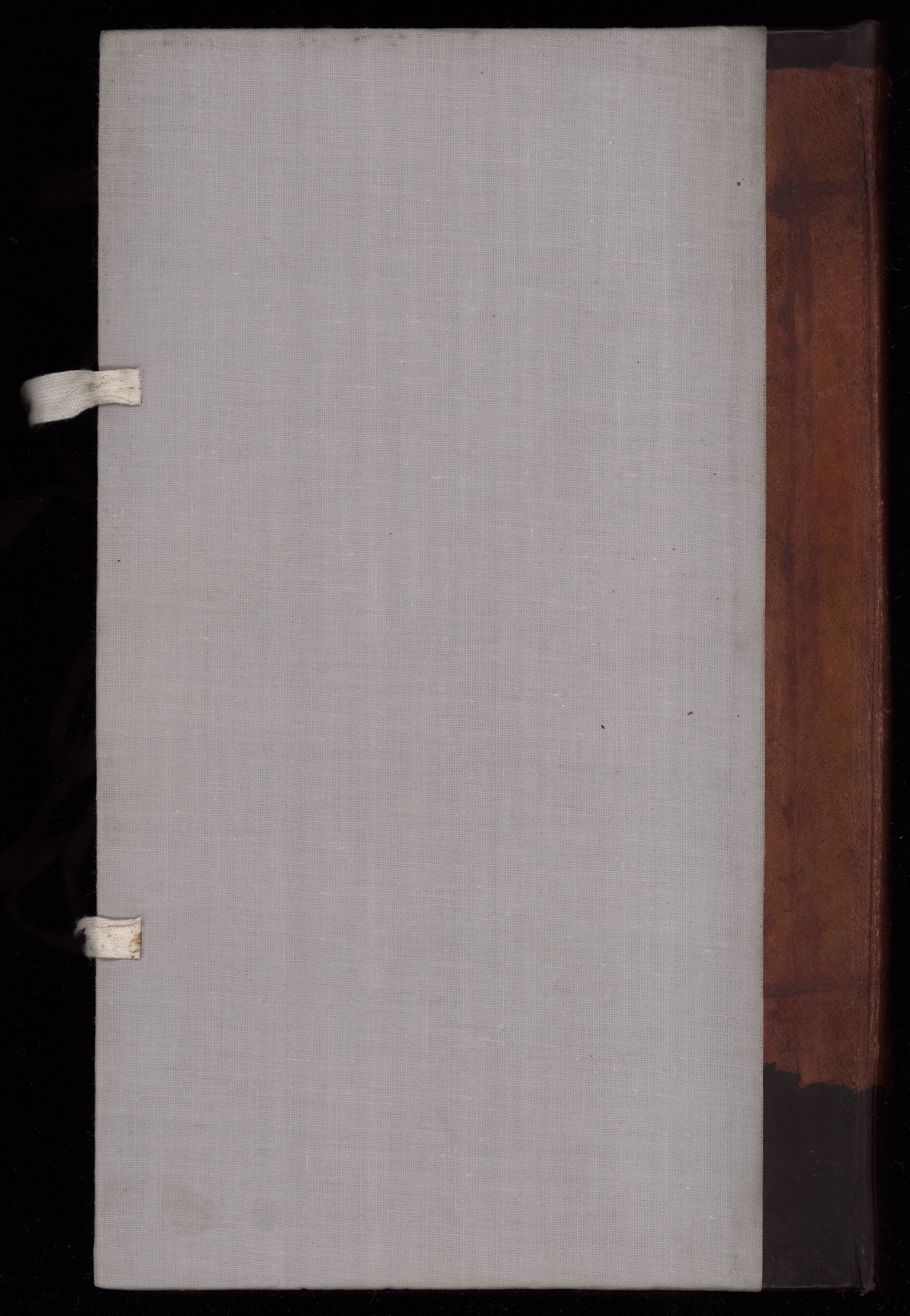 1_335_0_0_163a-8_0677