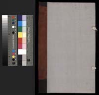 1_335_0_0_163a-8_0000_okladka