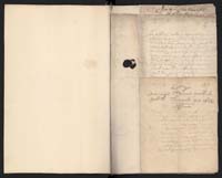 1_335_0_0_163a-8_0001