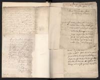 1_335_0_0_163a-8_0005