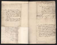 1_335_0_0_163a-8_0006