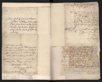 1_335_0_0_163a-8_0007