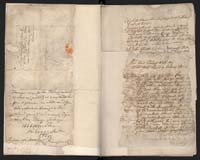 1_335_0_0_163a-8_0008