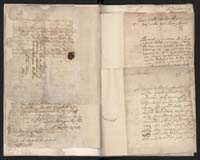 1_335_0_0_163a-8_0010