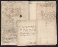 1_335_0_0_163a-8_0011