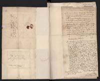 1_335_0_0_163a-8_0014