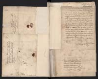 1_335_0_0_163a-8_0015