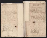 1_335_0_0_163a-8_0016