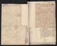 1_335_0_0_163a-8_0017