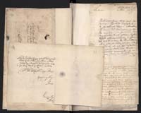 1_335_0_0_163a-8_0020