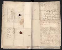 1_335_0_0_163a-8_0023