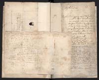 1_335_0_0_163a-8_0024