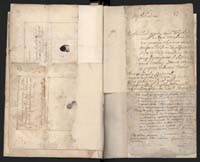 1_335_0_0_163a-8_0025