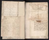 1_335_0_0_163a-8_0027