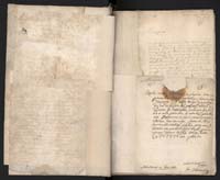 1_335_0_0_163a-8_0028